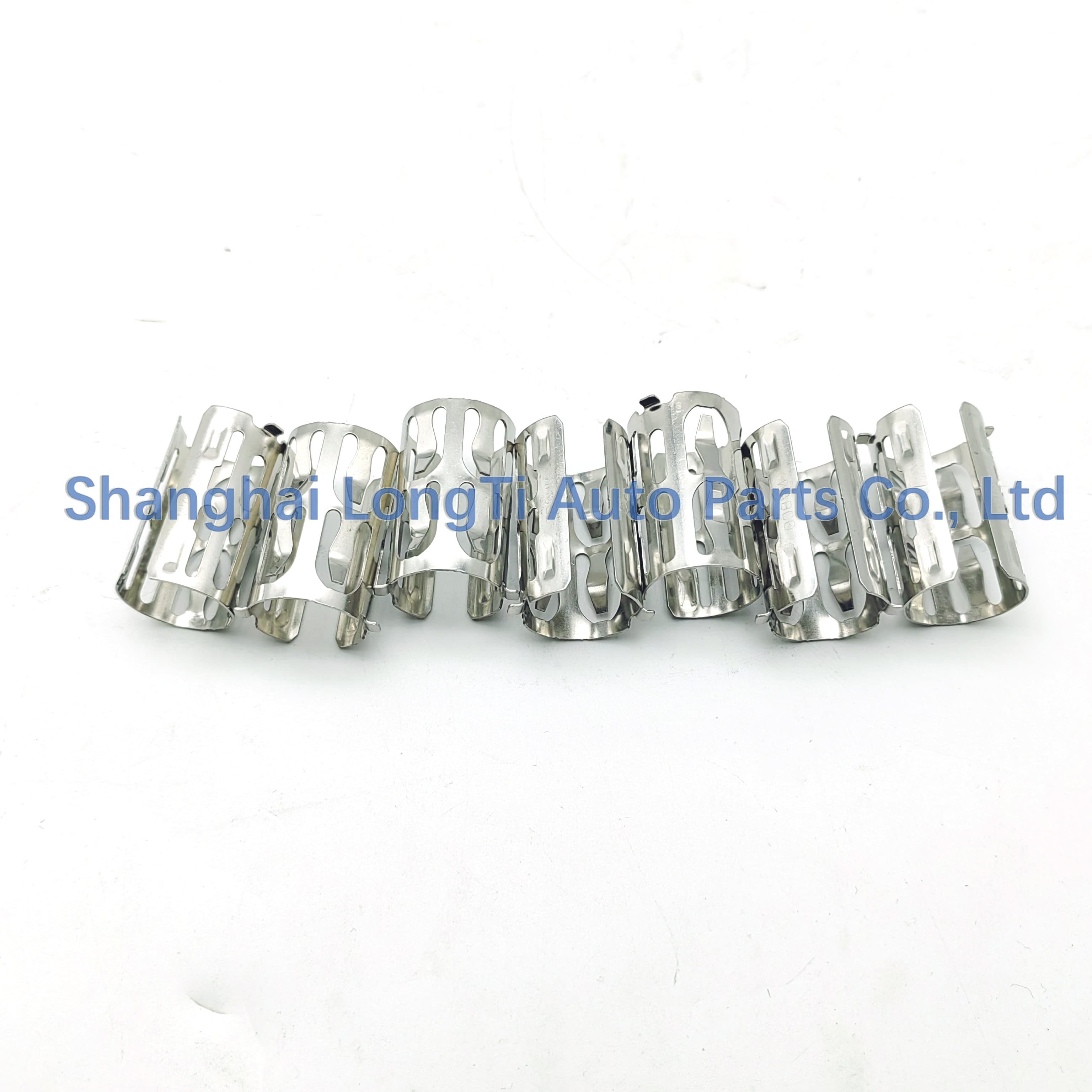 WABCO ABS Clamping Bush 894501