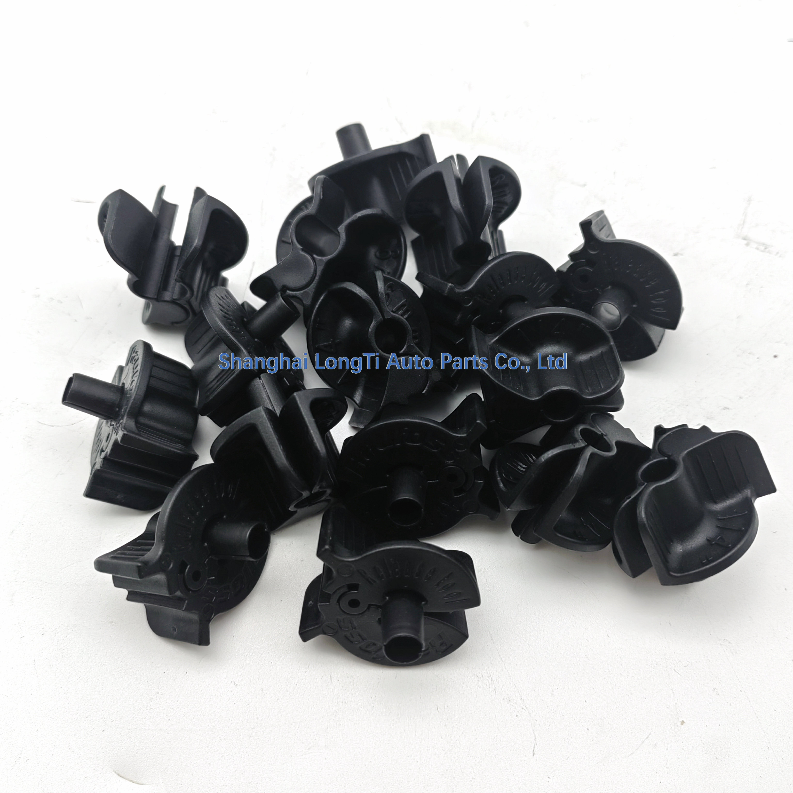 Raufoss retractor 96606010