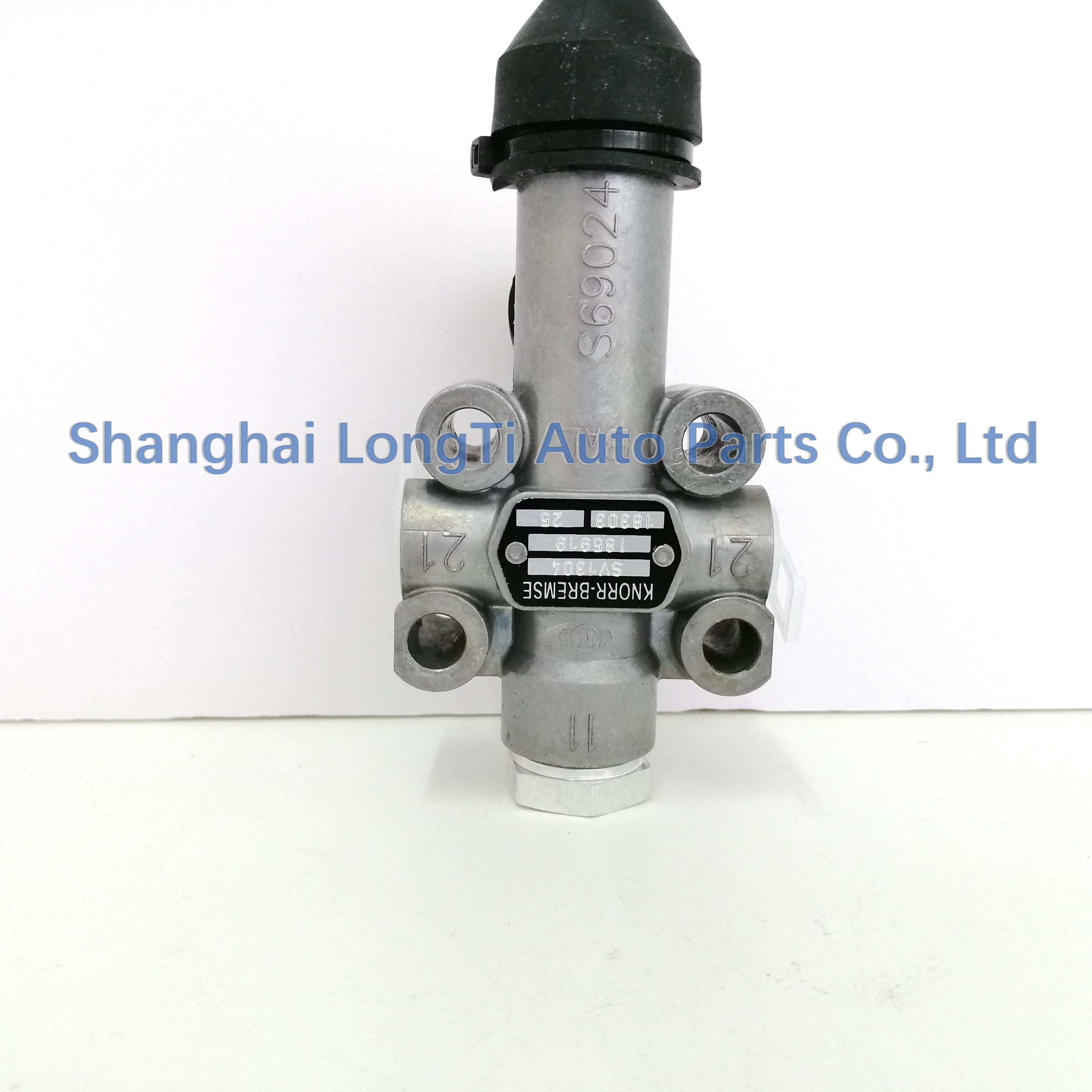 KNORR Levelling Valve SV1304 I