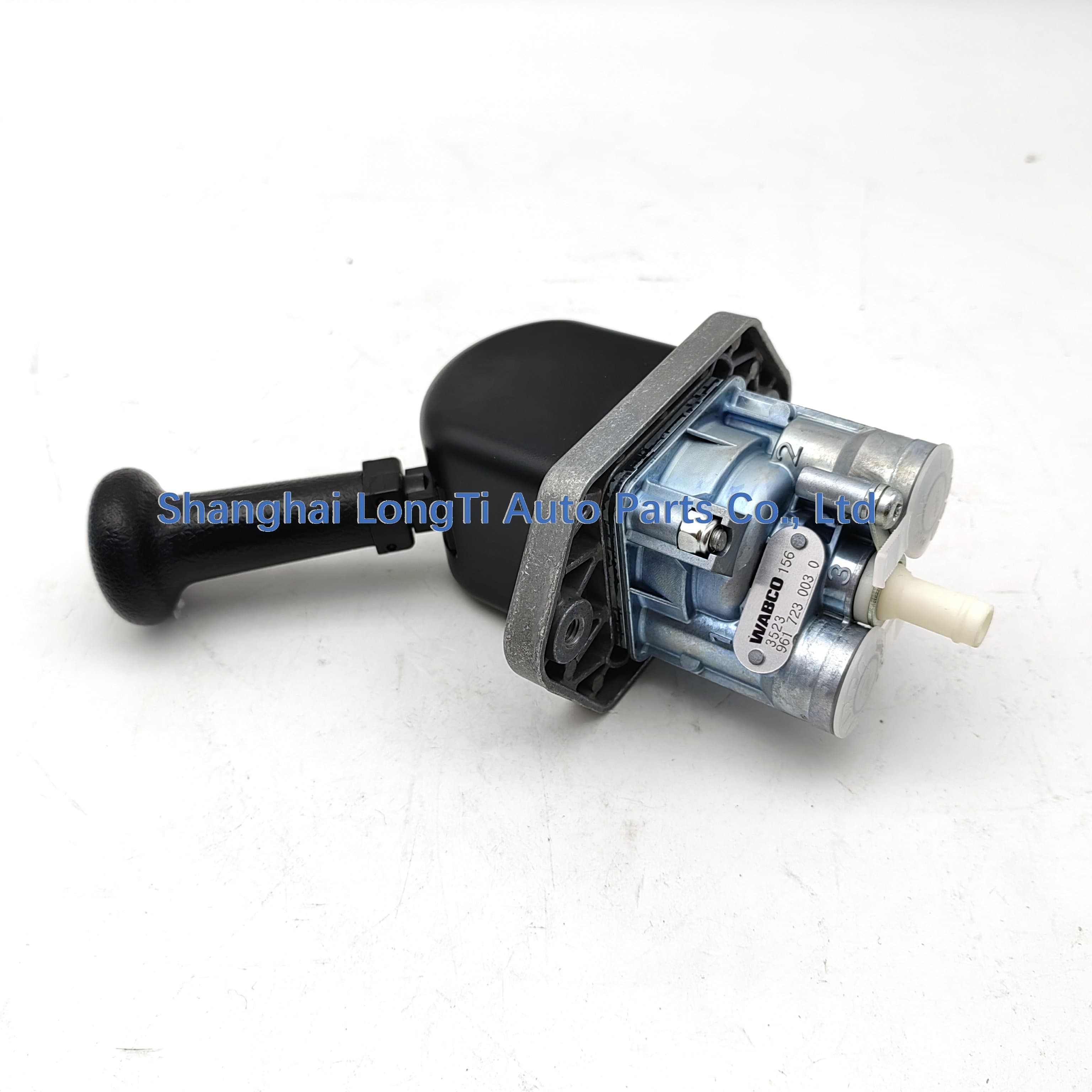 WABCO Hand Brake Valve 9617230