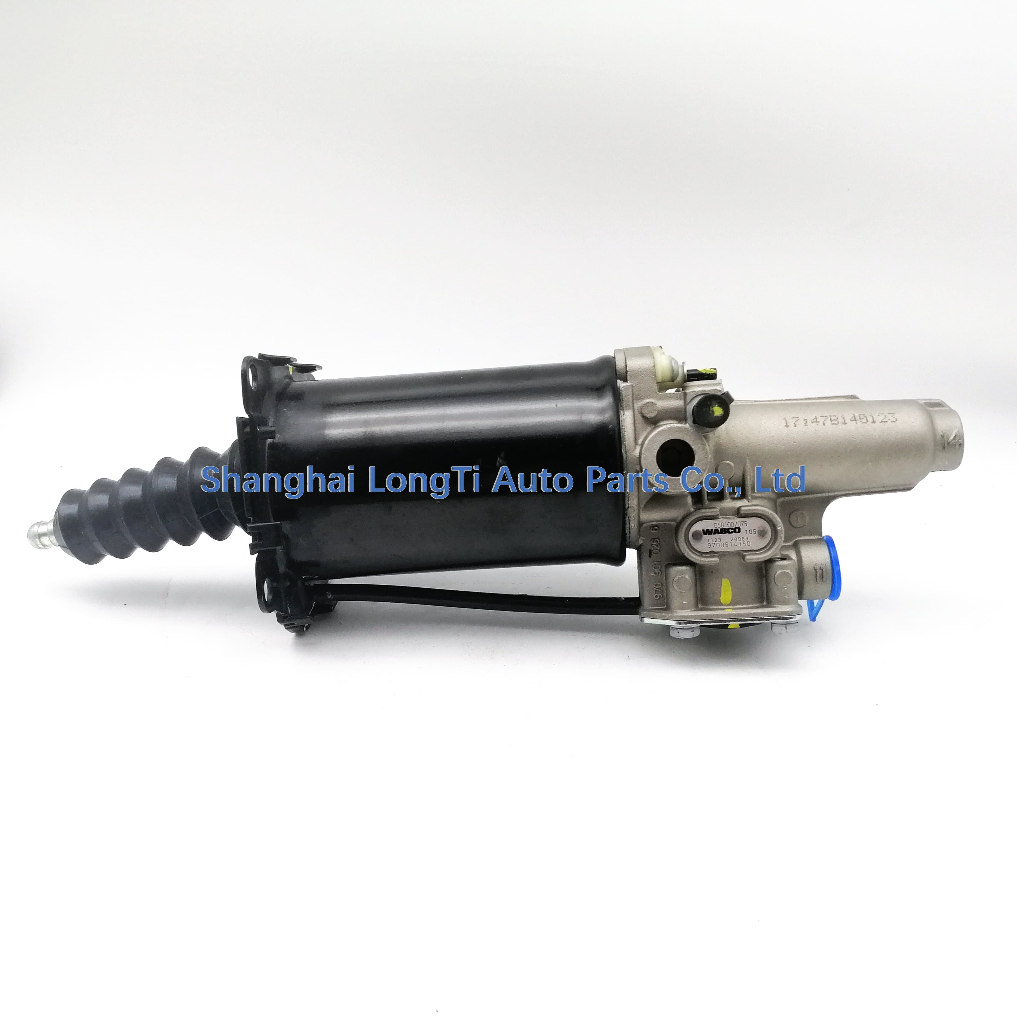WABCO Clutch Servo 9700514350 