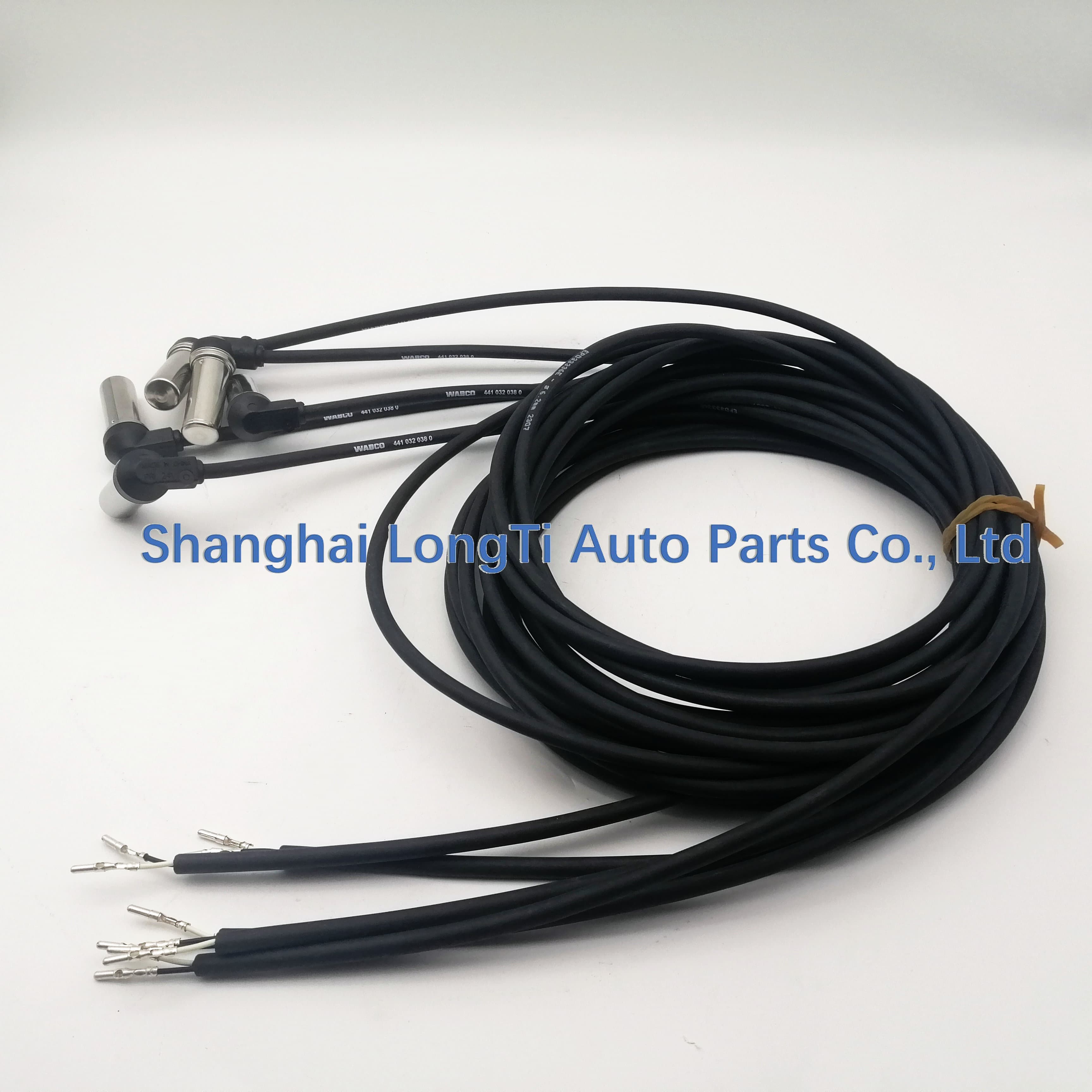 WABCO ABS Sensor Cable 4410320