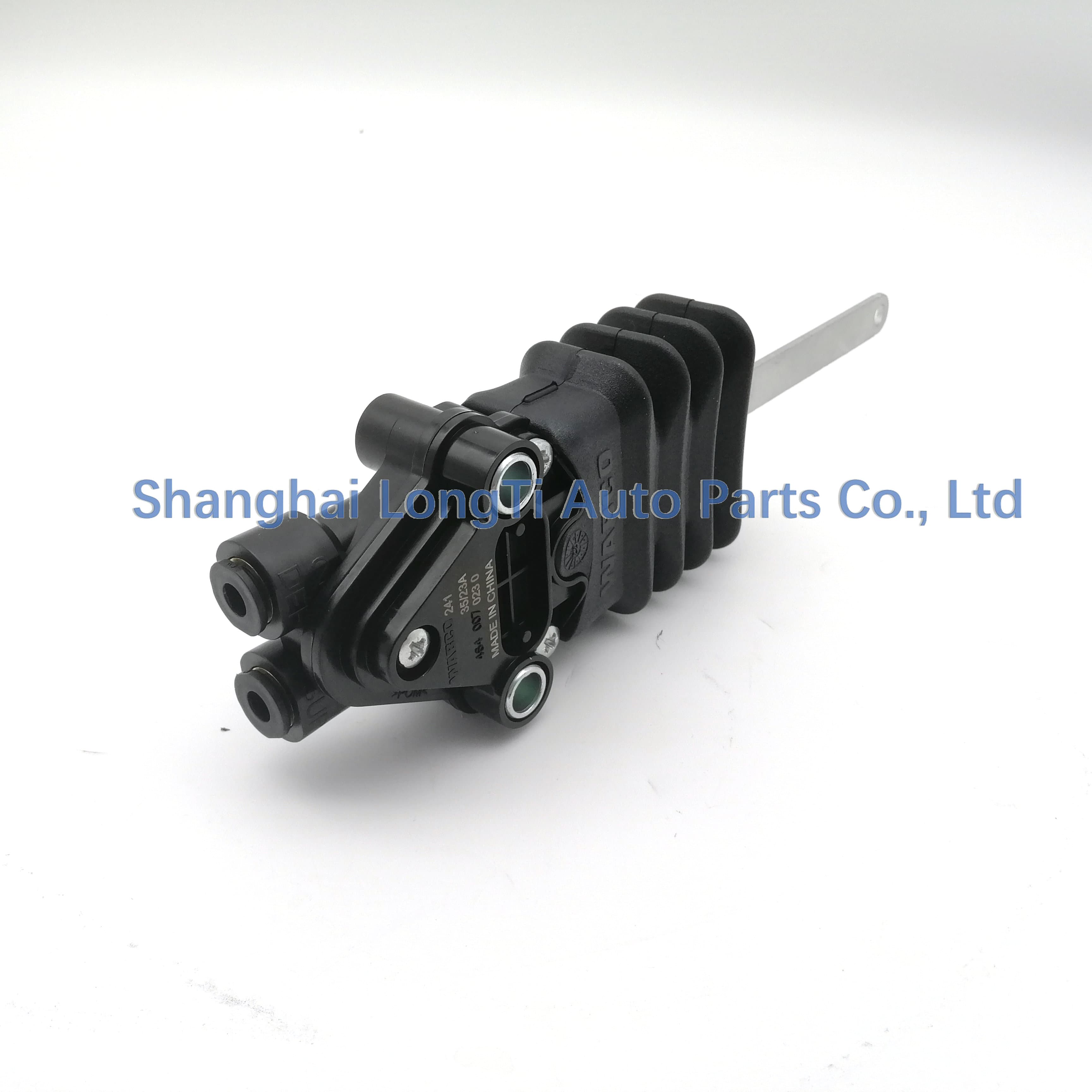 WABCO Levelling Valve 46400702