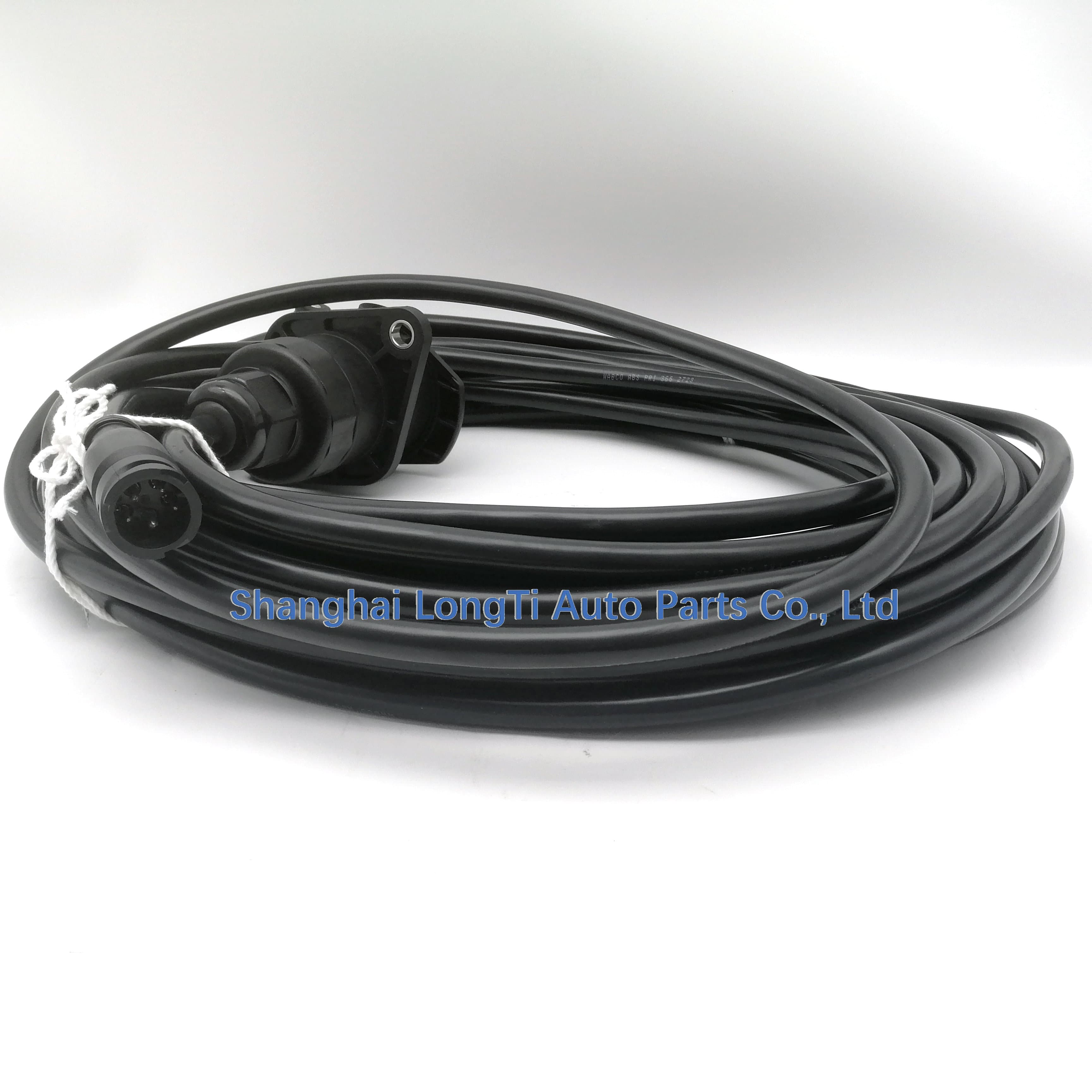 WABCO Cable with Socket 449130