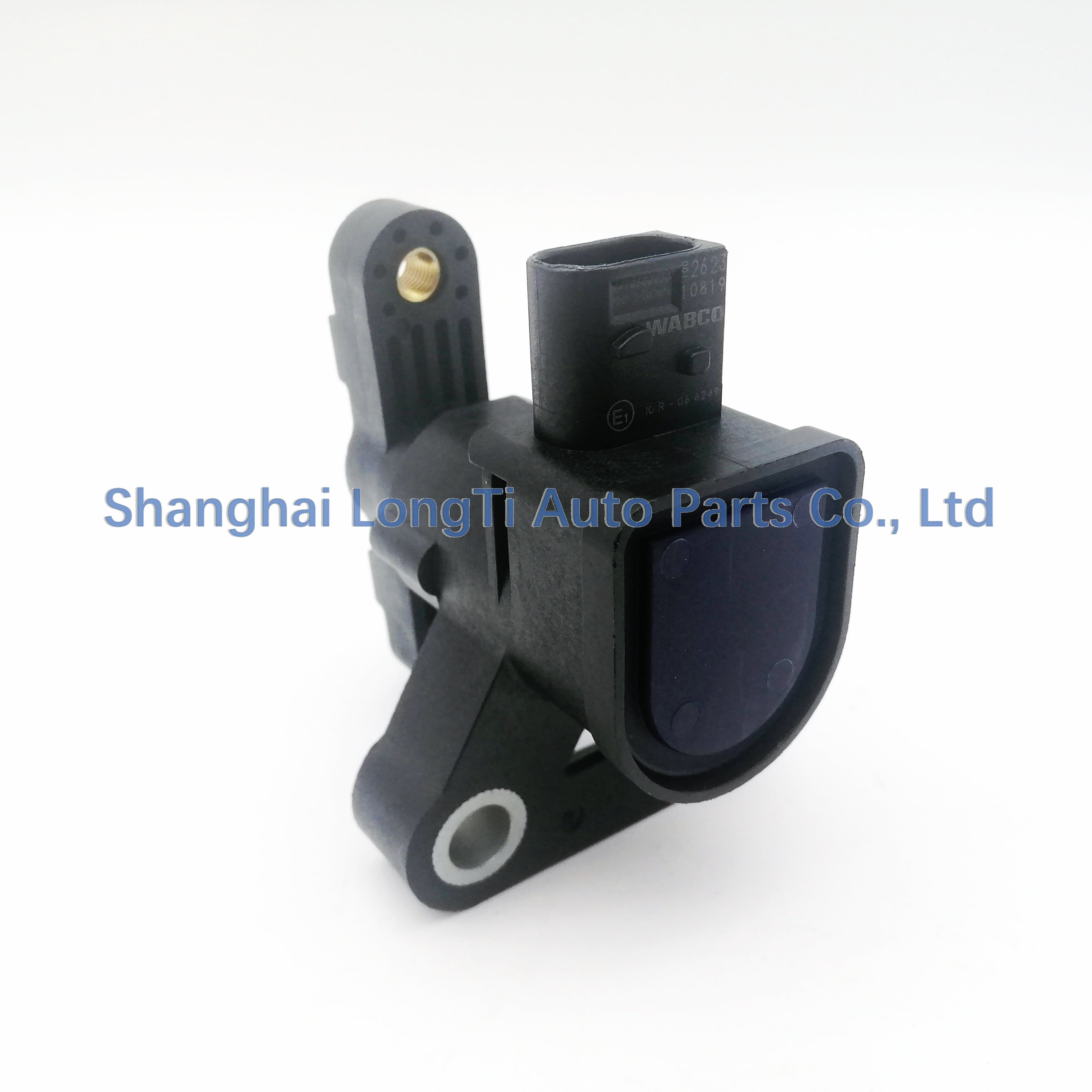 WABCO ECAS Height Sensor 44105