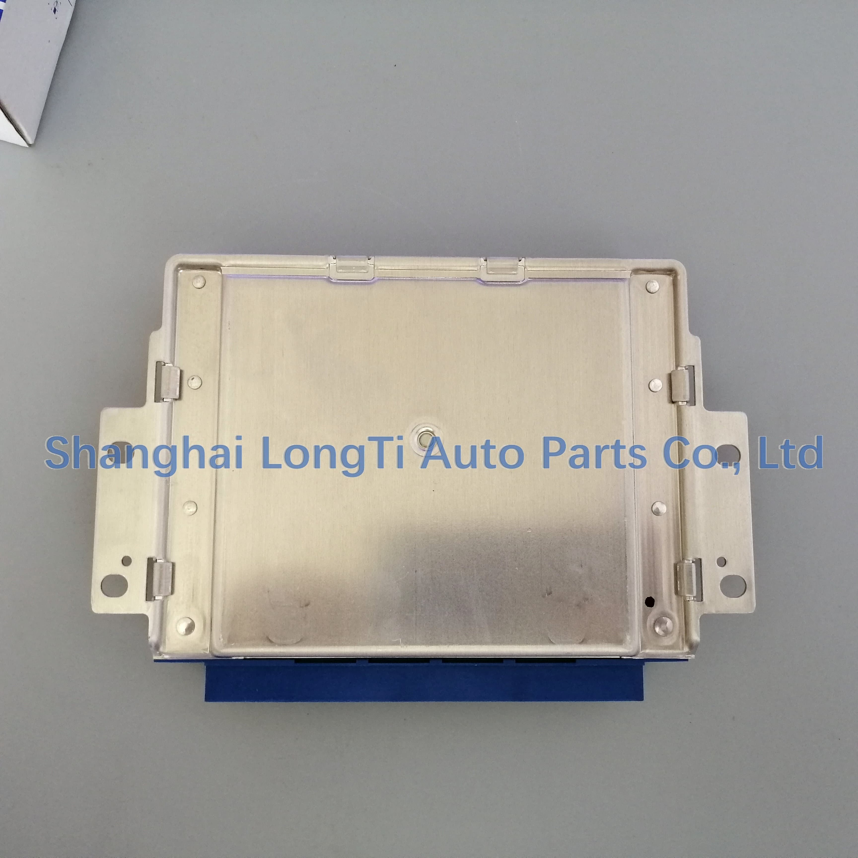 KNORR Brake system controller，