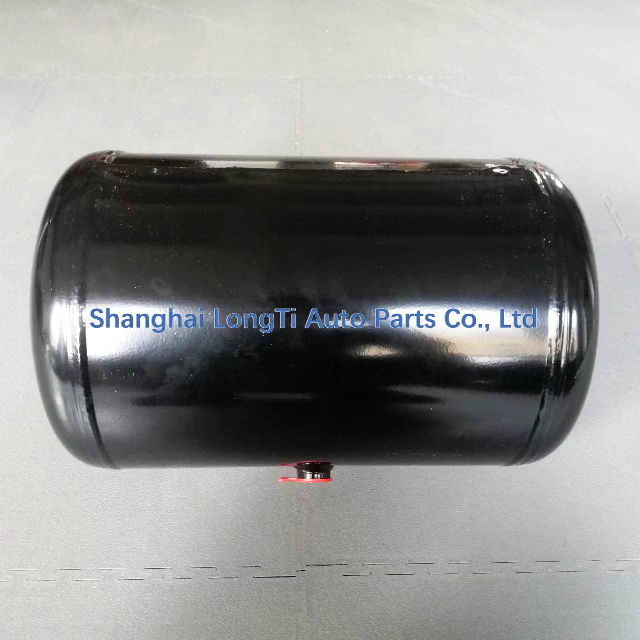 WABCO Air Reservoir 30 L Steel