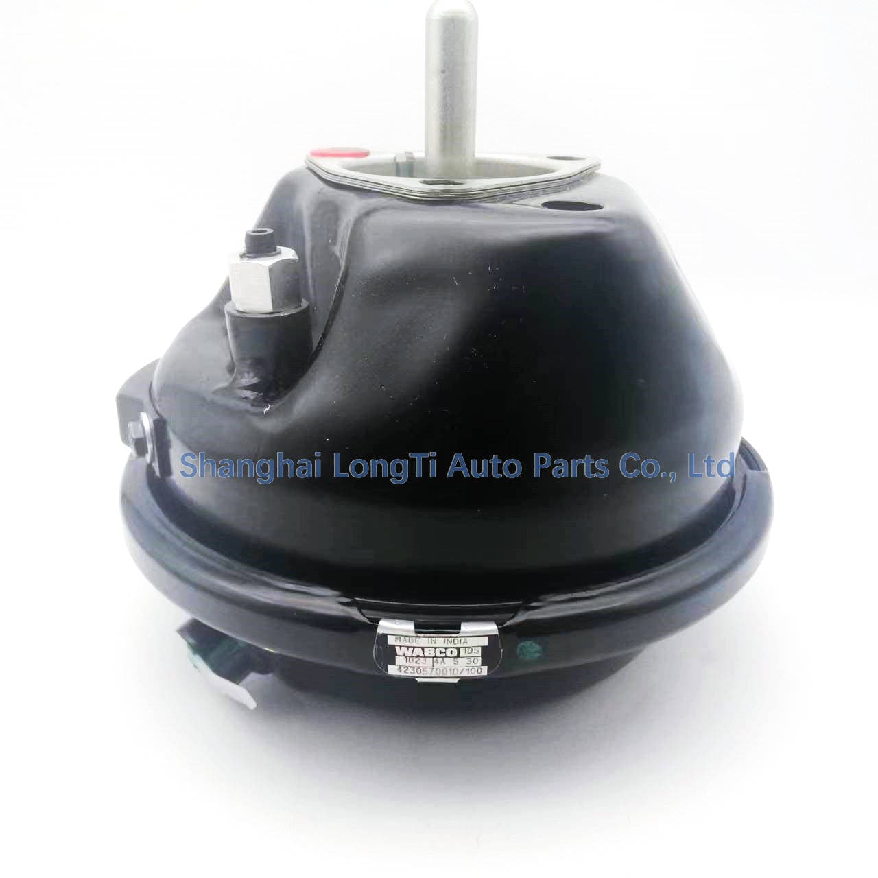 WABCO Air/Hydraulic Chamber 42