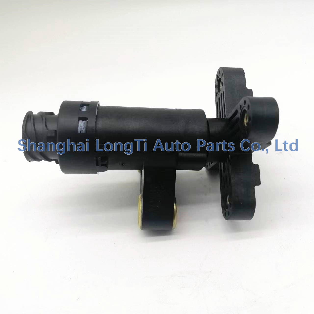 WABCO ECAS Height Sensor 44105
