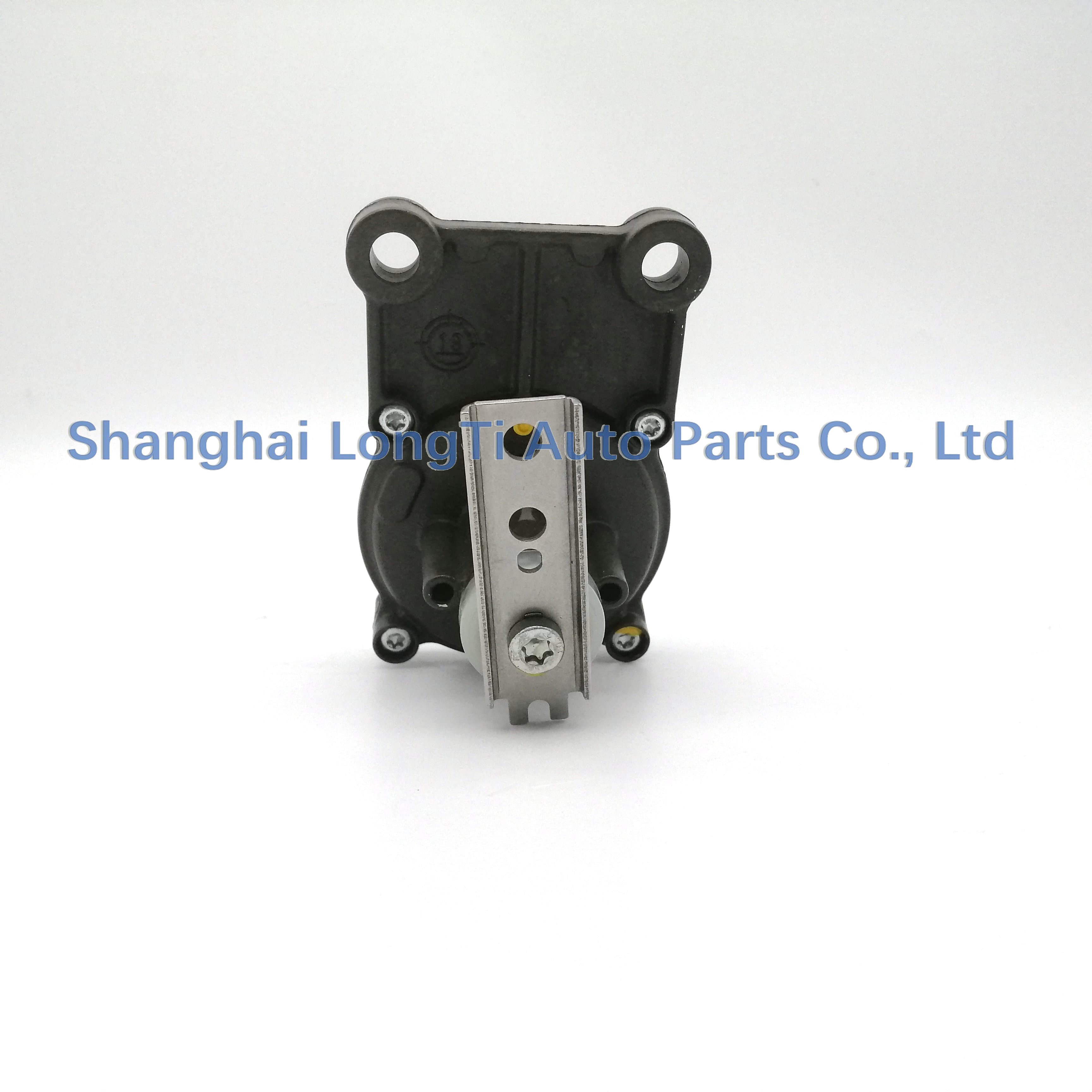 KNORR ELC Height Sensor 050400