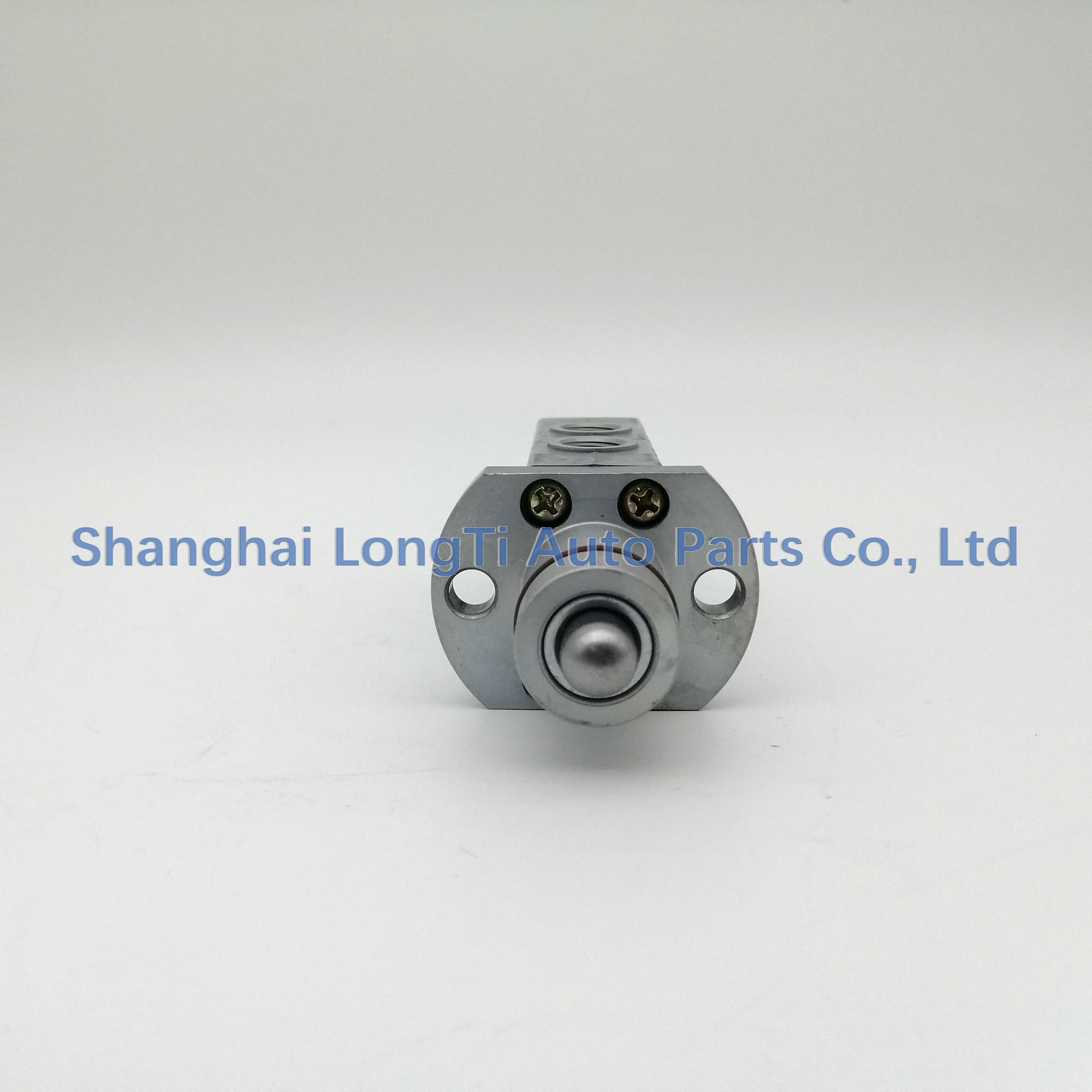 KNORR Double H valve 436044000