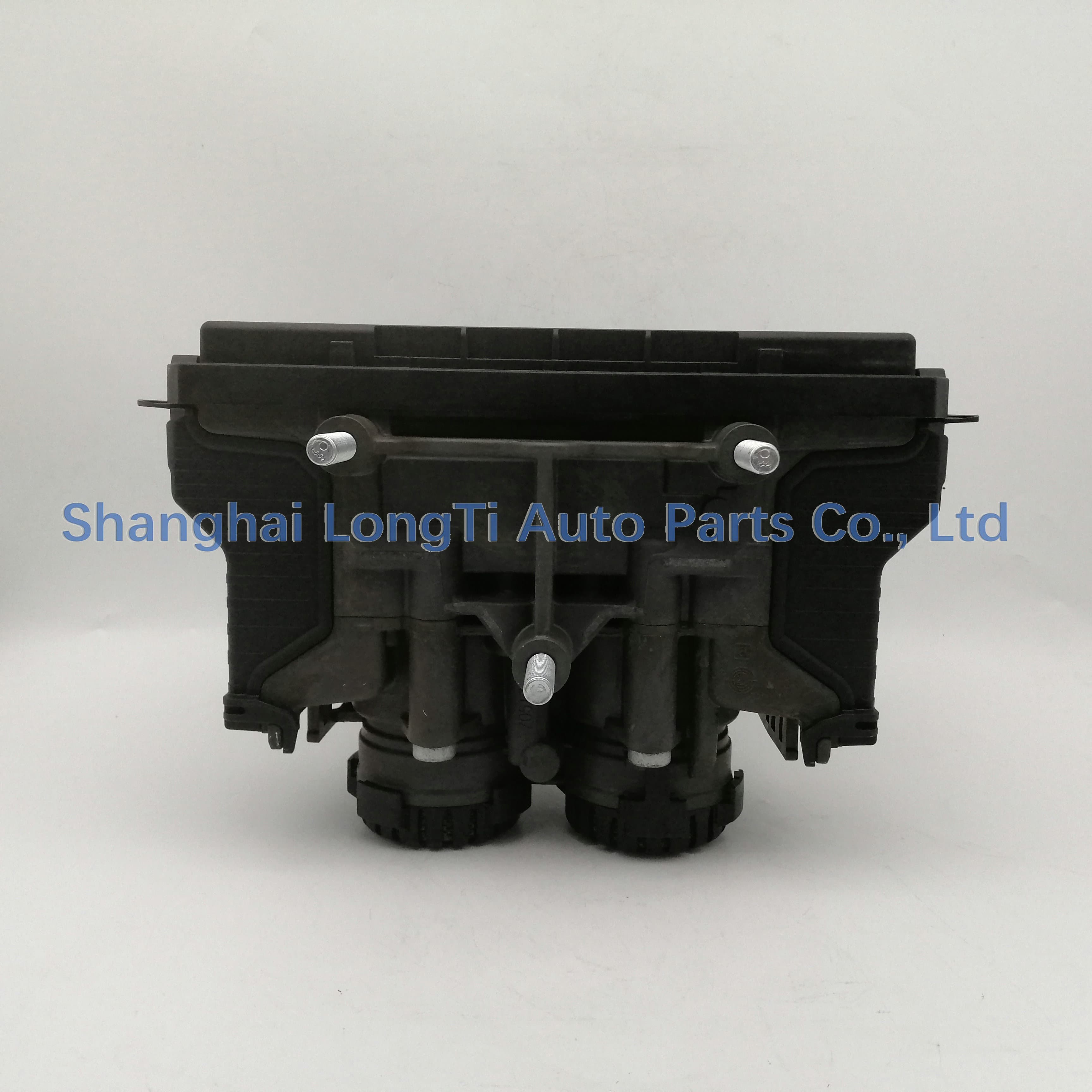 KNORR EBS trailer control modu