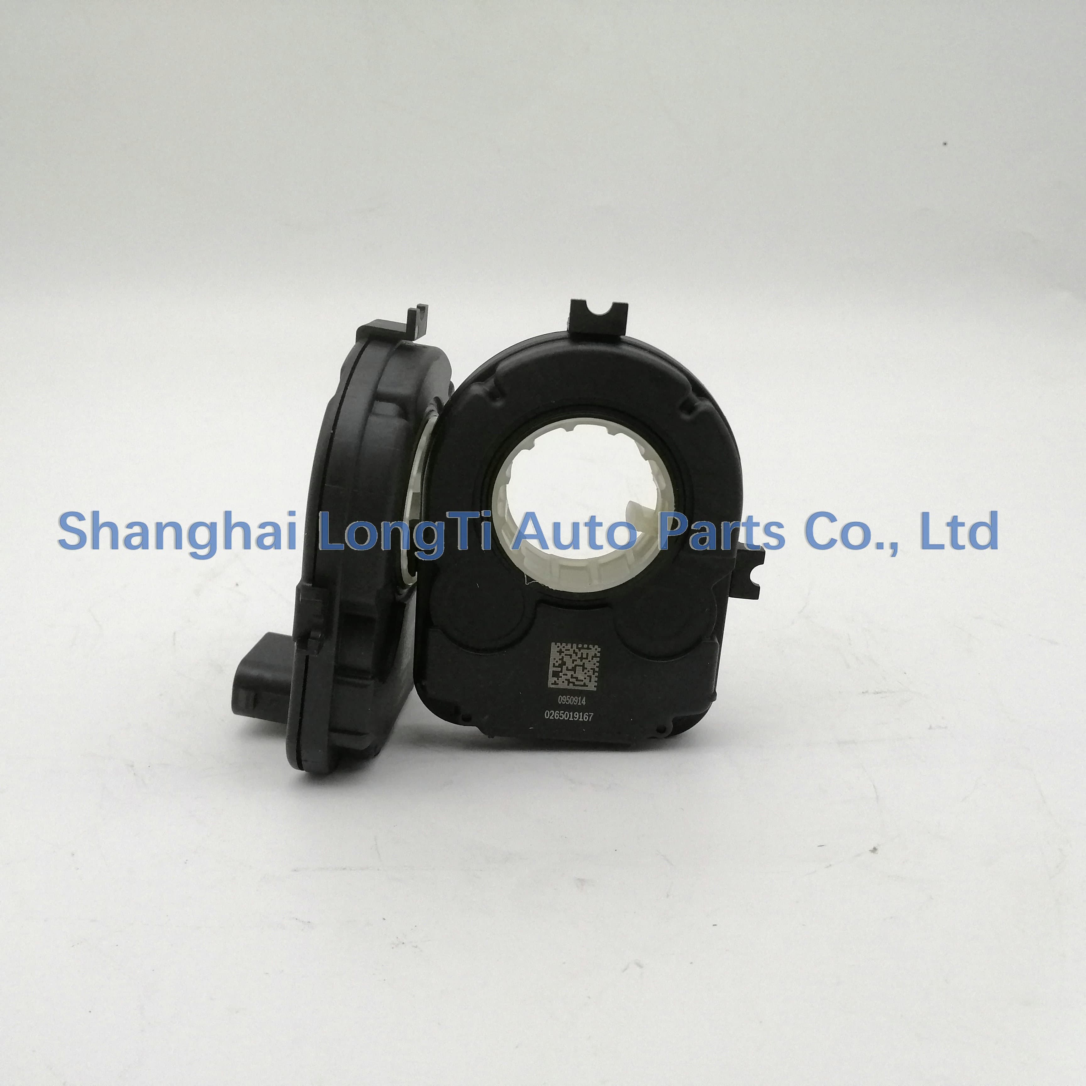 Ika chan  Genuine Excavator Parts Ya00005785 Hitachi- Fuel Filter for