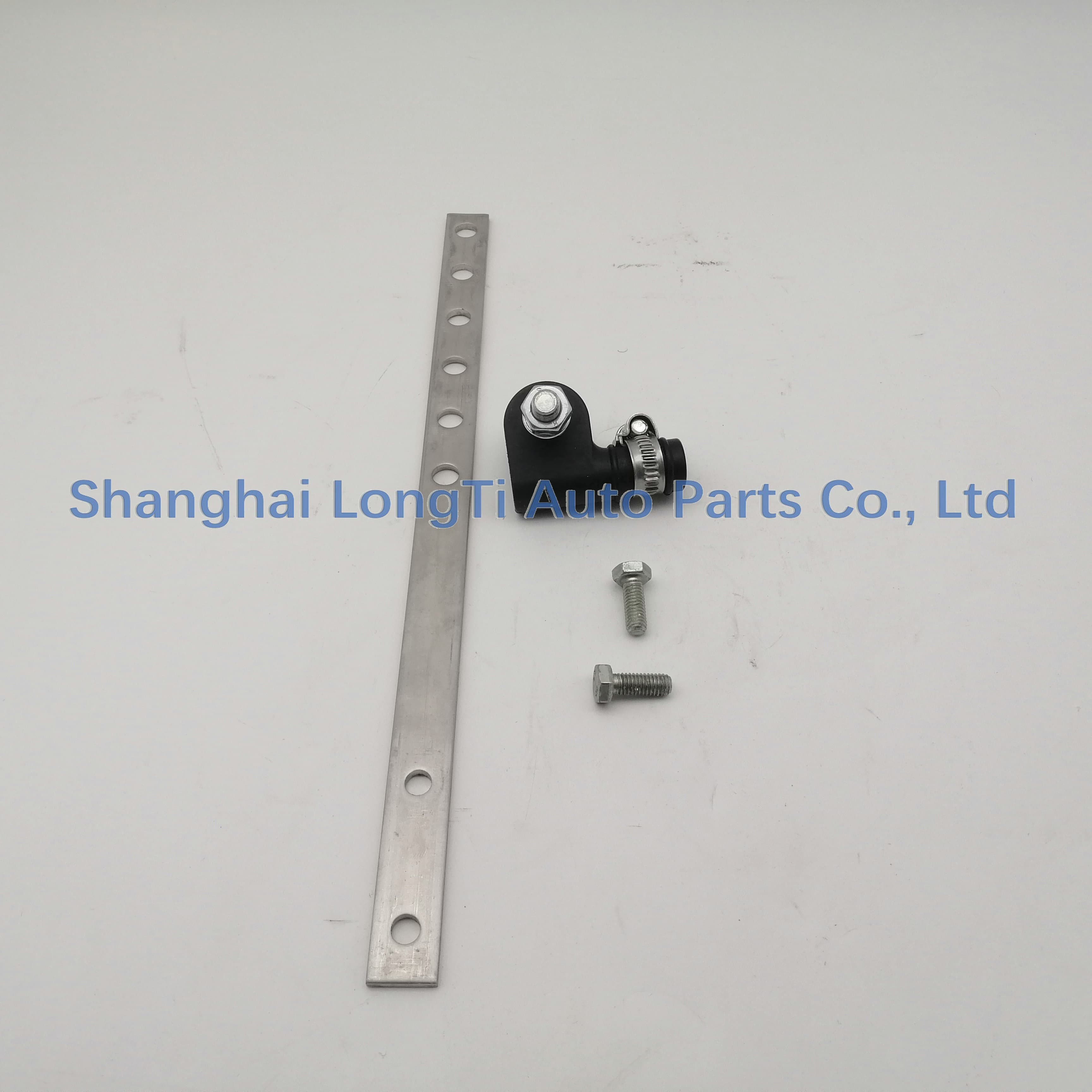  KNORR Adaptor K095917N00