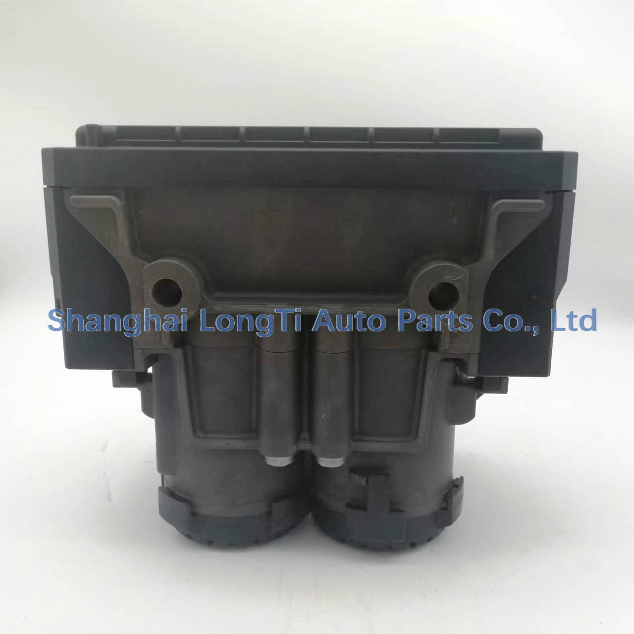 KNORR EBS Two Channel Module K