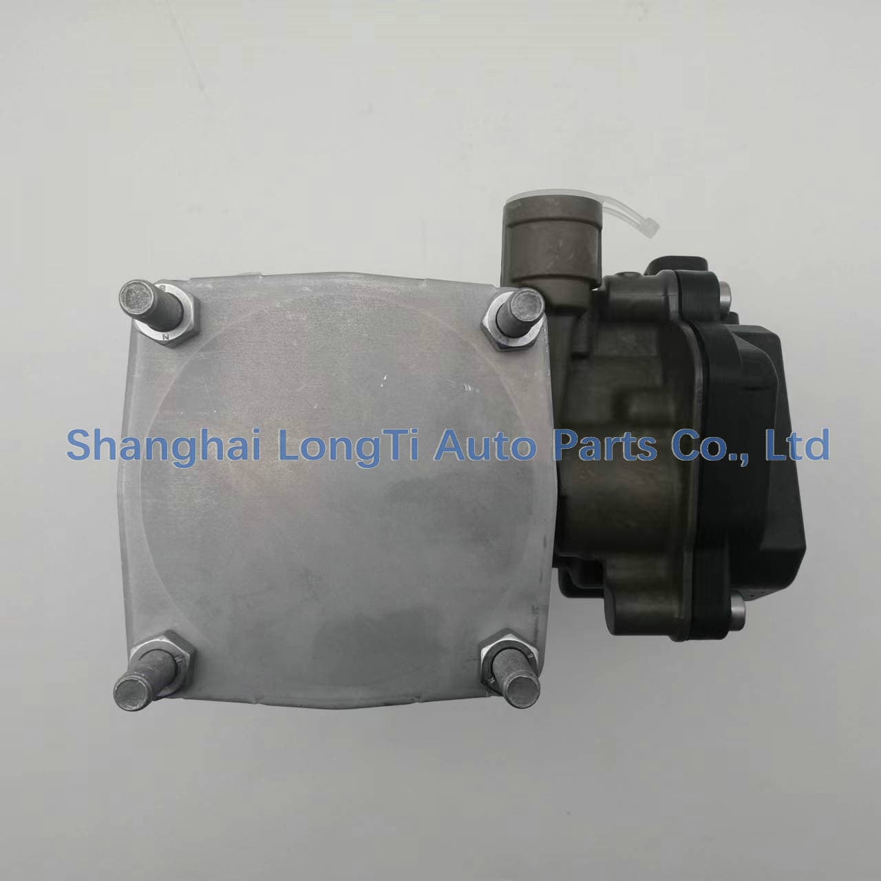 KNORR EBS Trailer Control Module K103131N50 K103131N05 K103131N55 ...