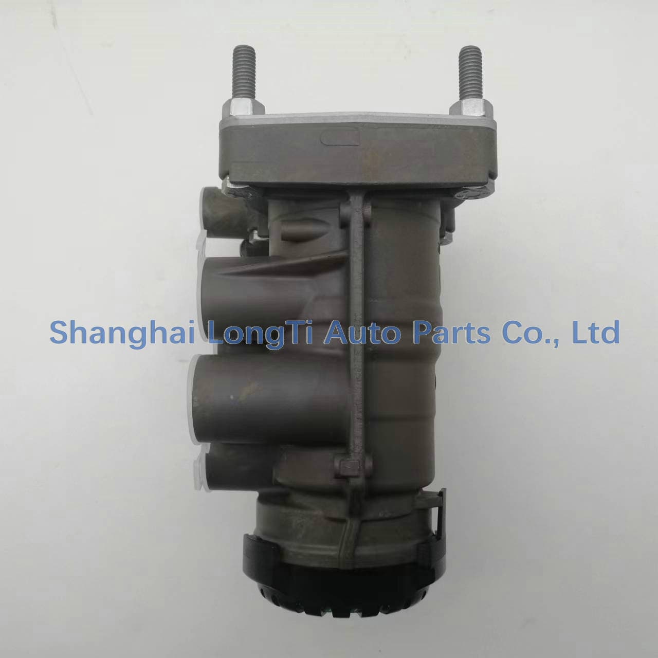 KNORR EBS Trailer Control Module K103131N50 K103131N05 K103131N55 ...