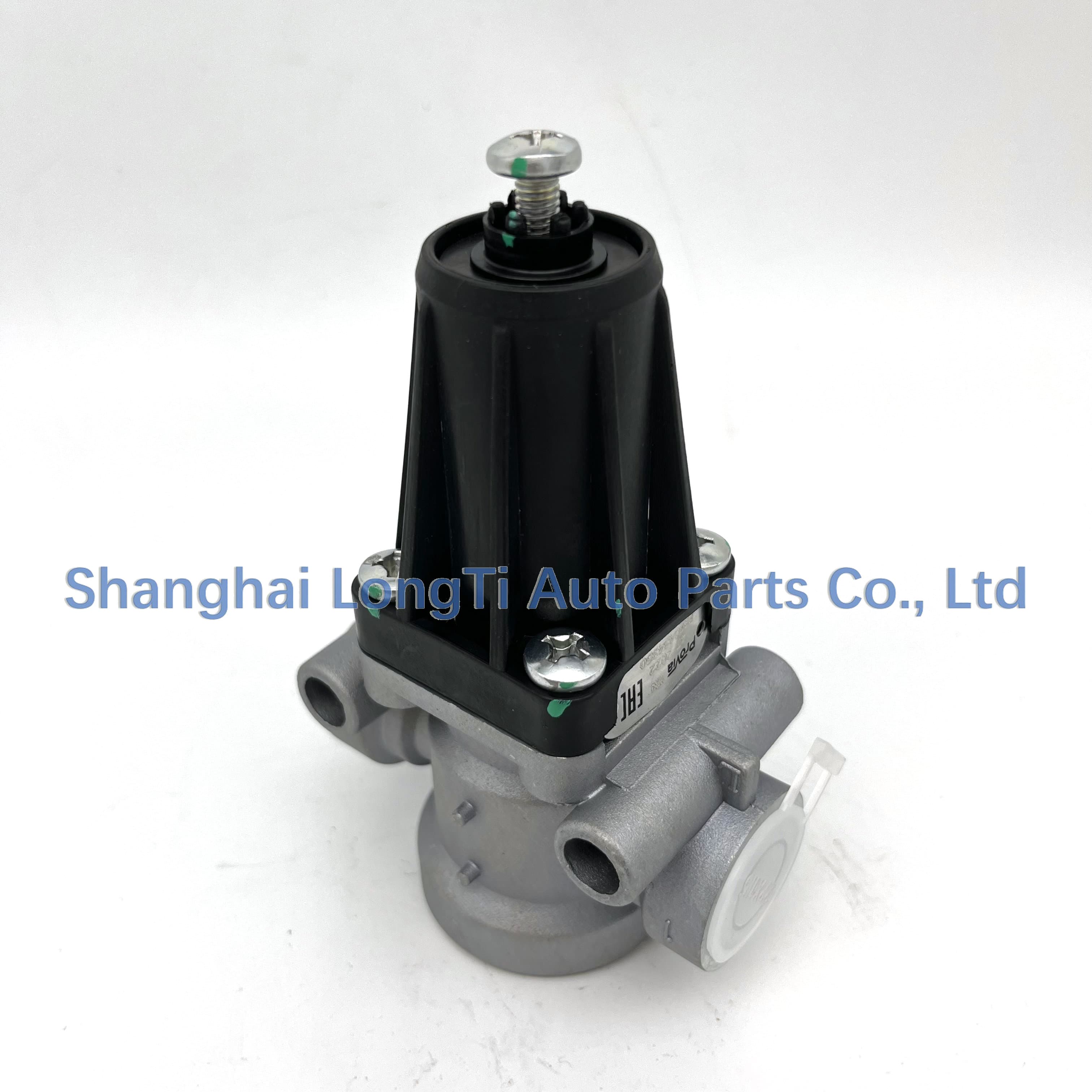 WABCO Pressure limiting valve 