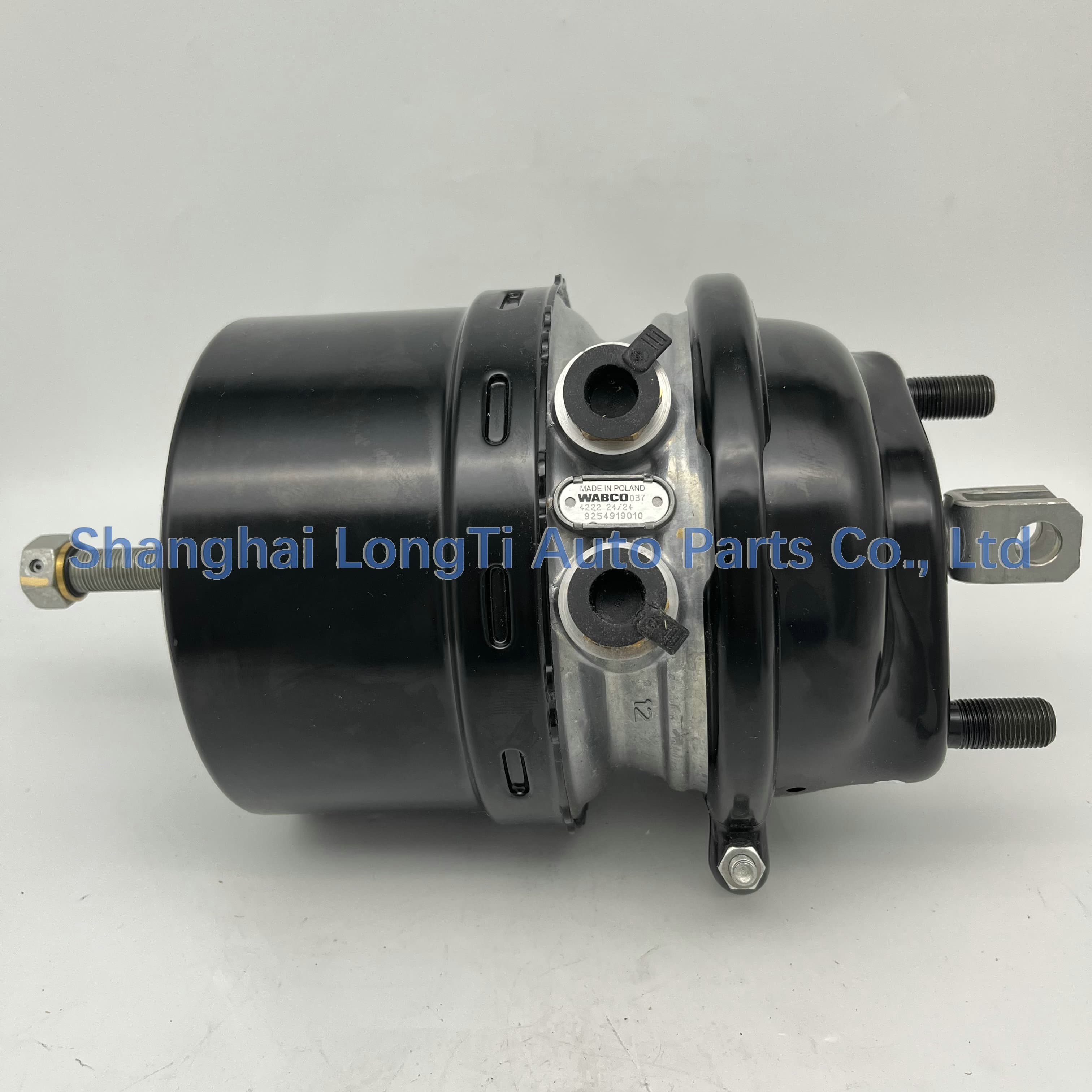 WABCO Tristop Cylinder Cam G-2