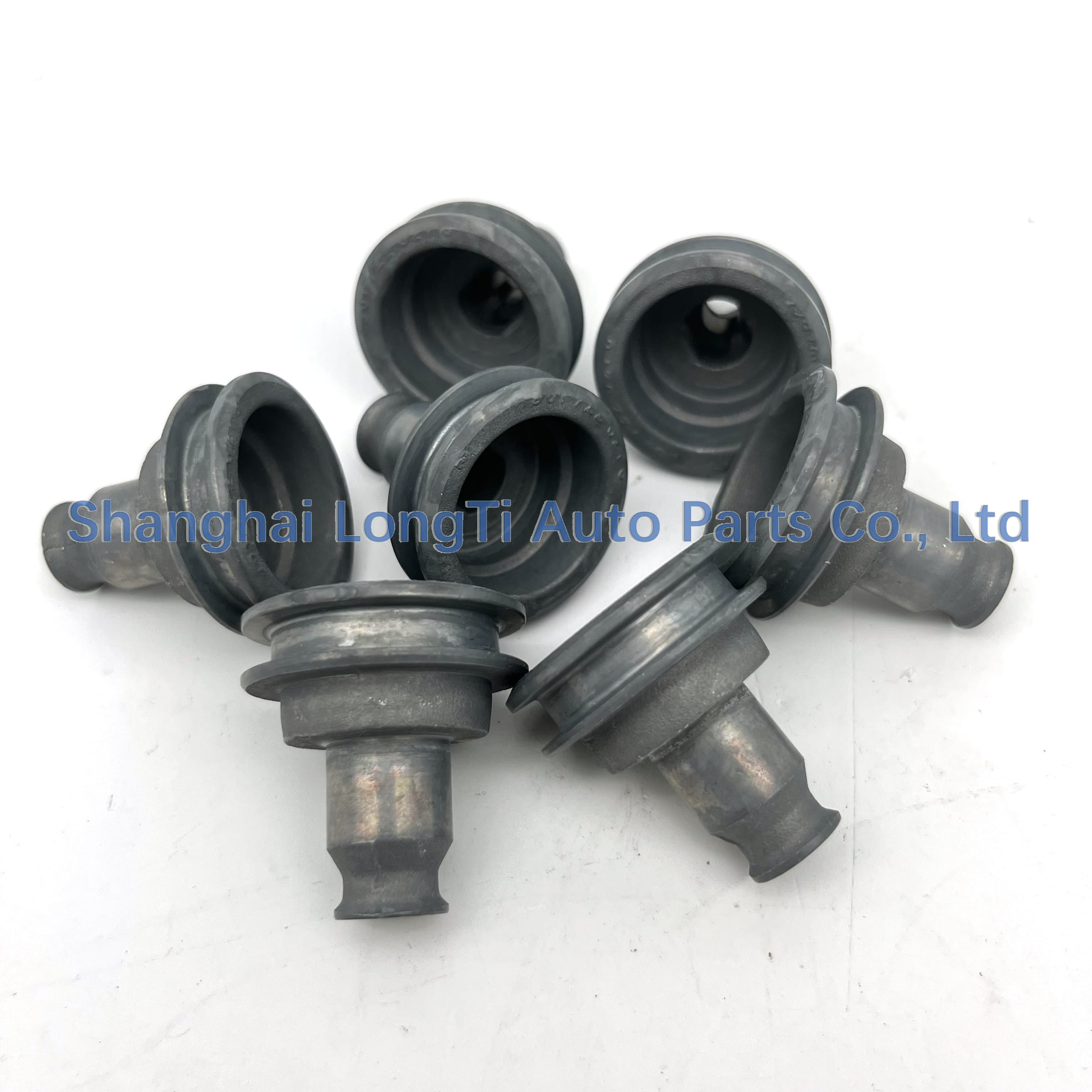 WABCO Piston assembly 96172262