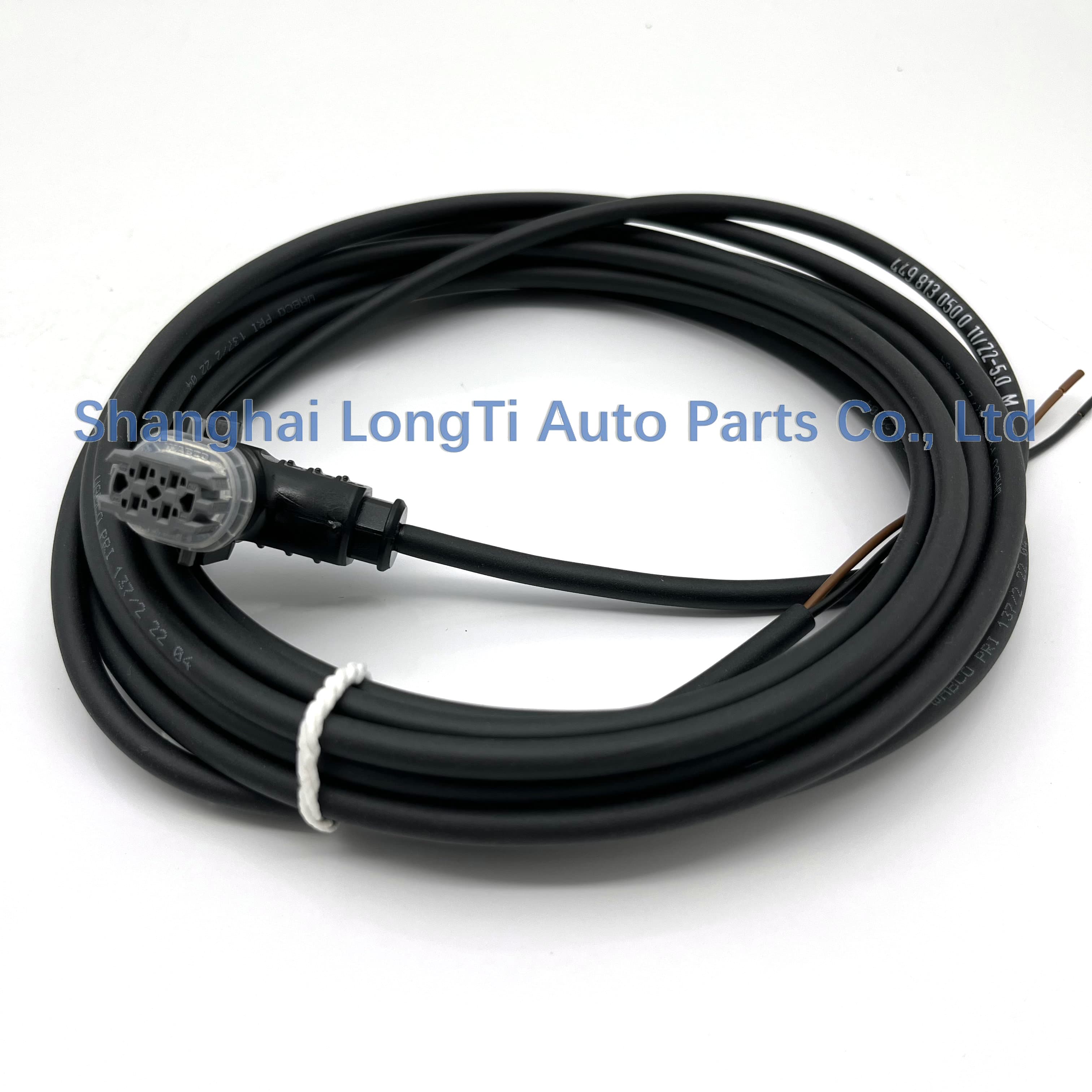 WABCO EBS Connecting Cable 449