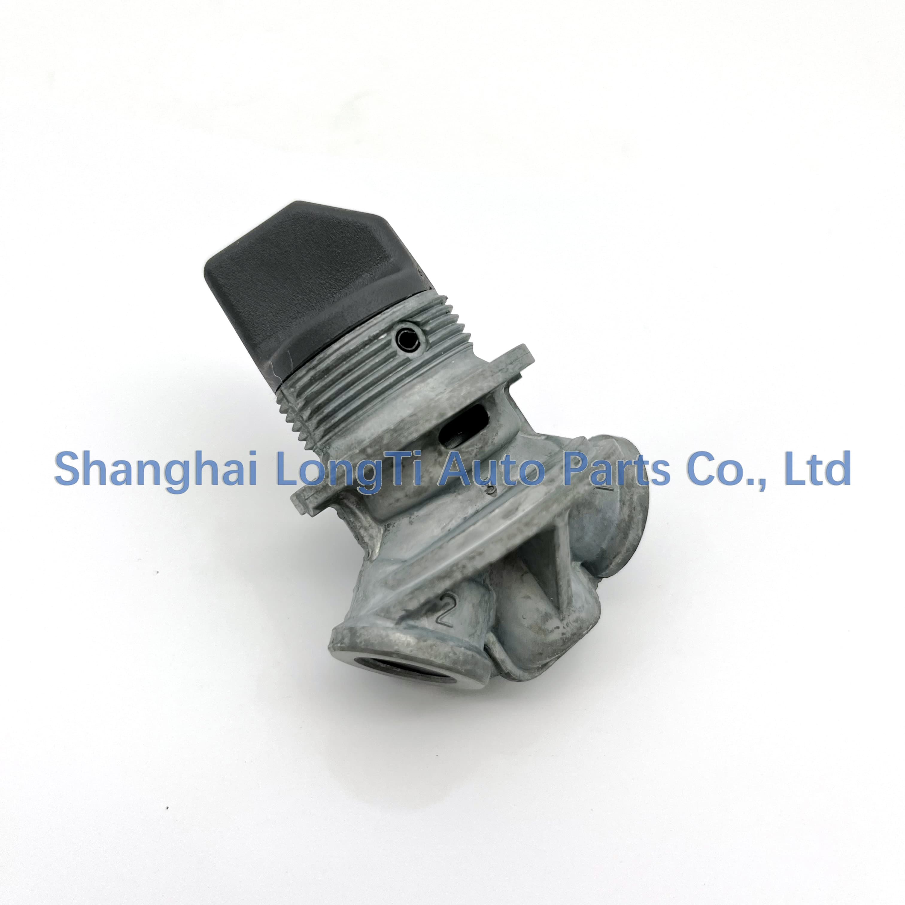 WABCO 3/2 Directional control 