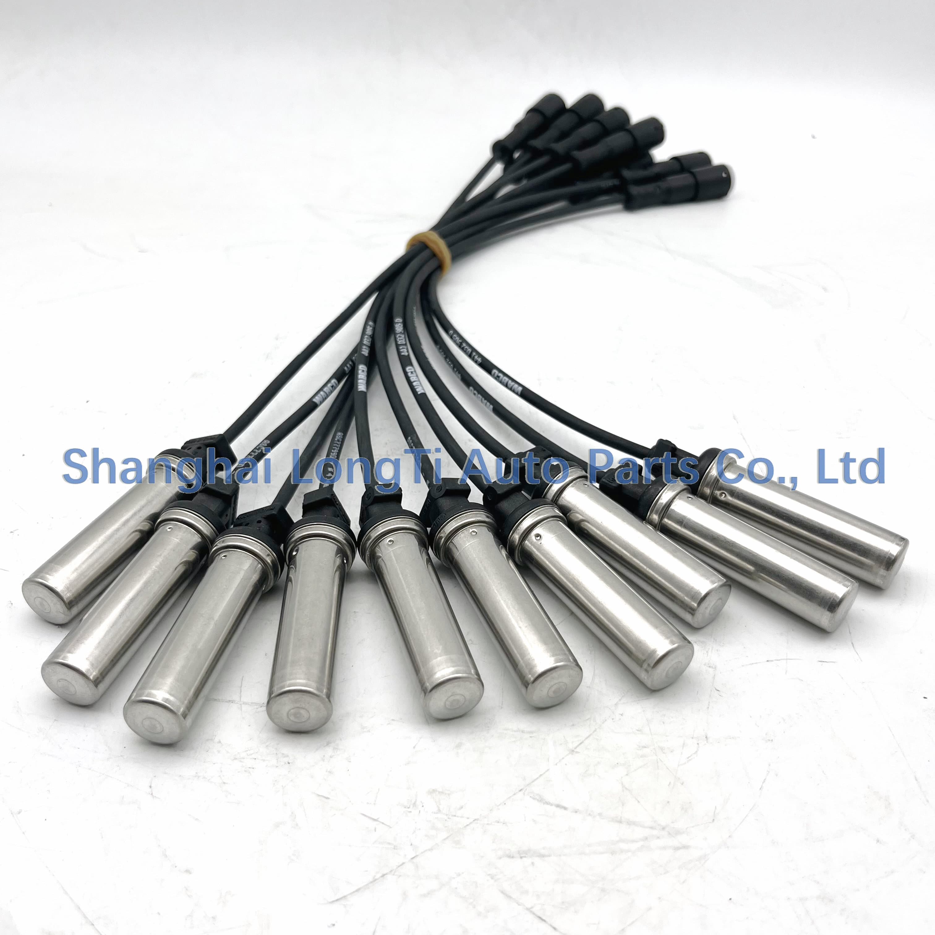 WABCO ABS sensor 4410329050 10