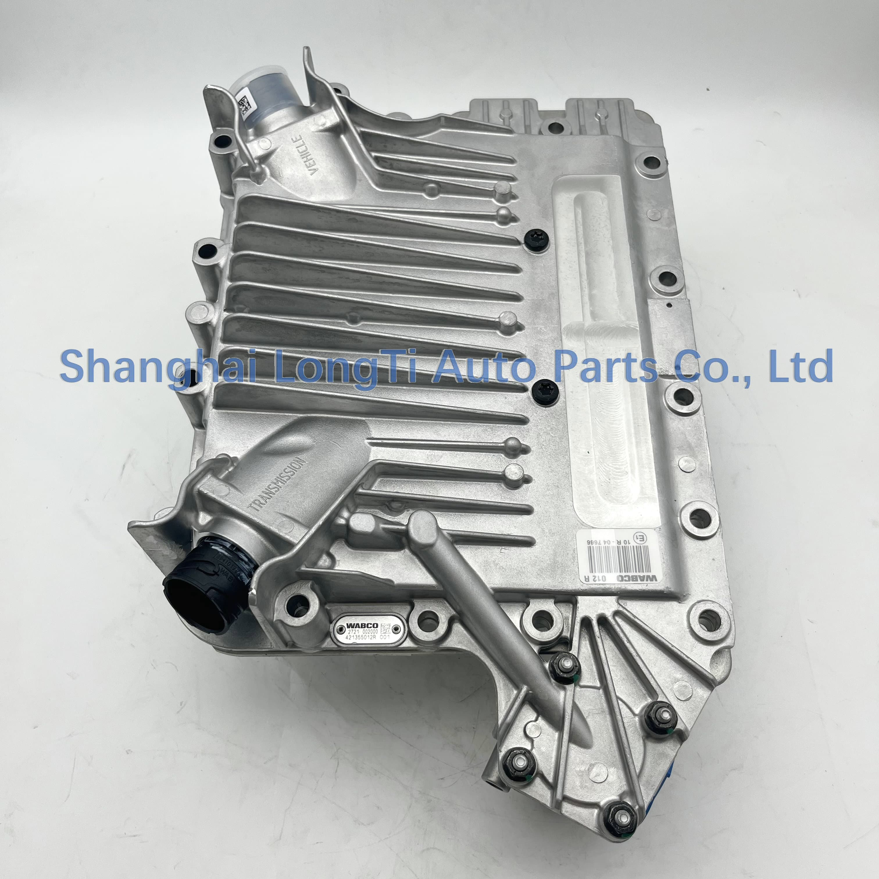 WABCO AMT Transmitter Actuator