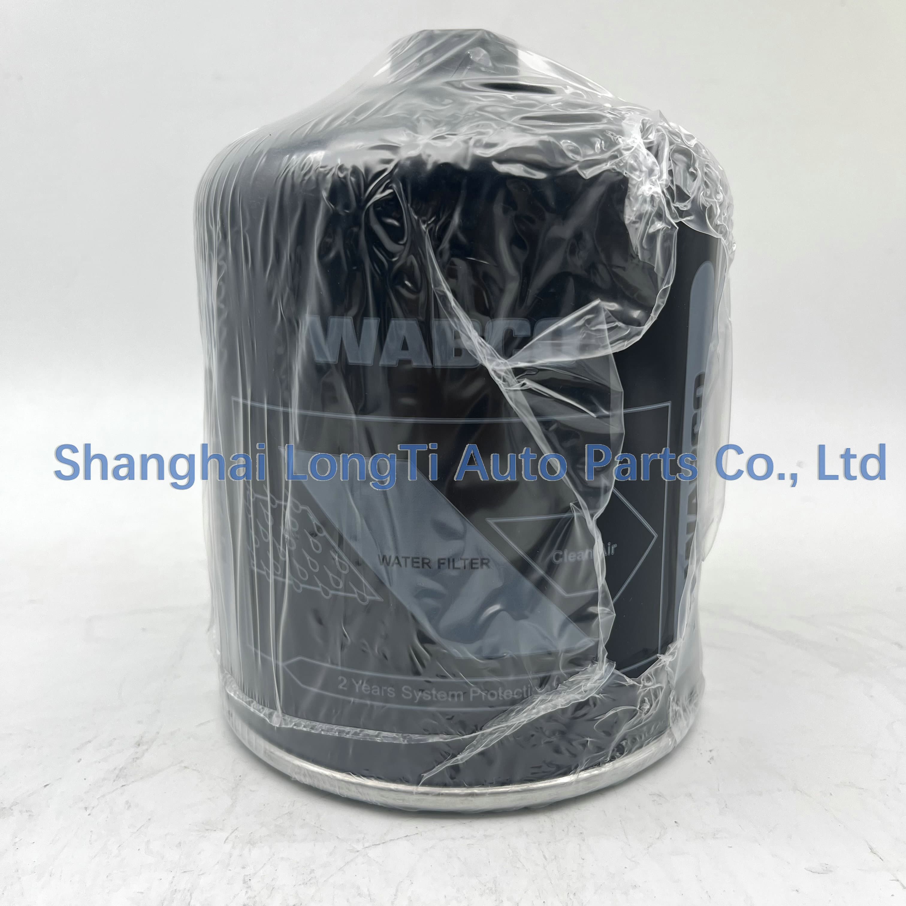 WABCO Air Dryer Kit: Cartridge