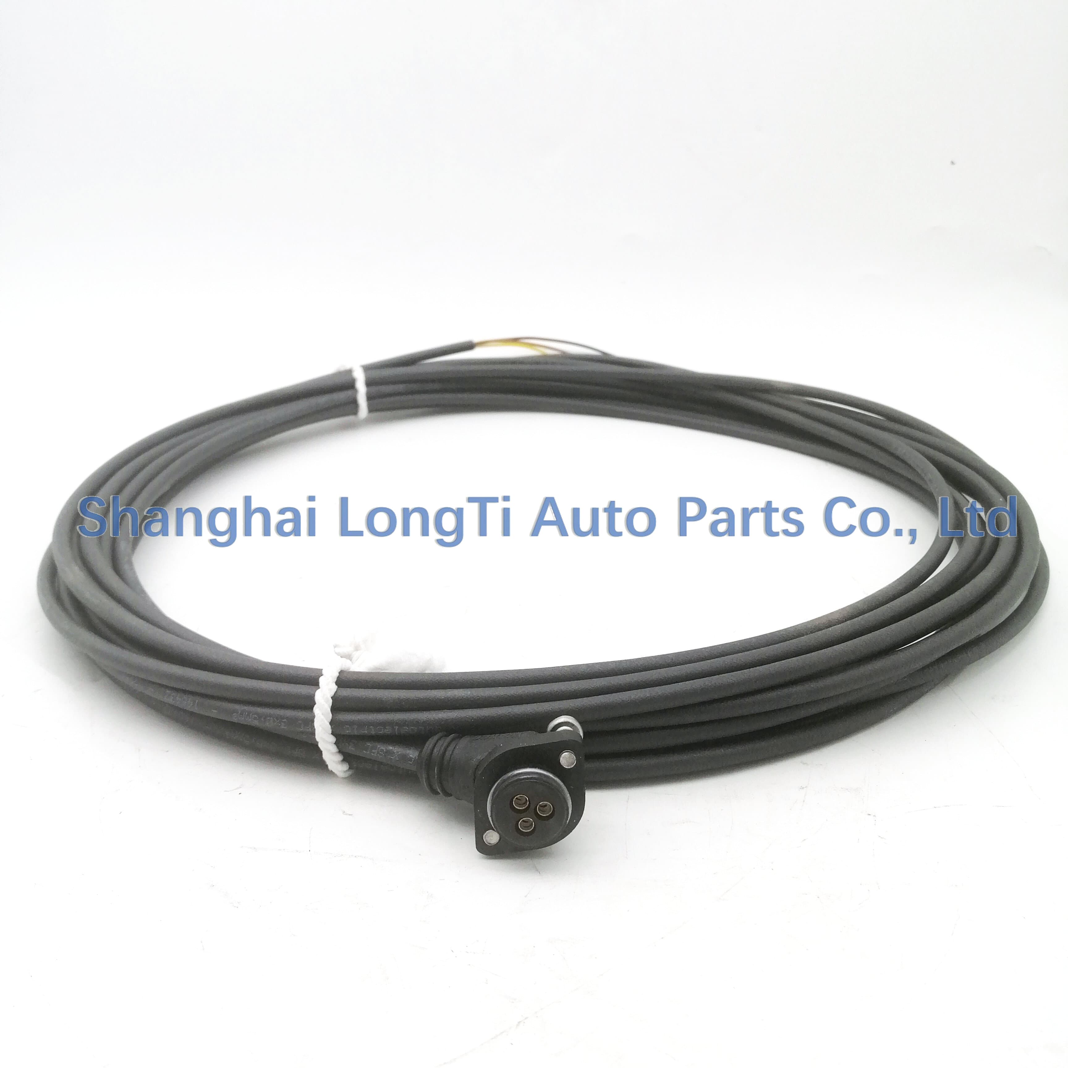 WABCO ABS Connecting Cable 449