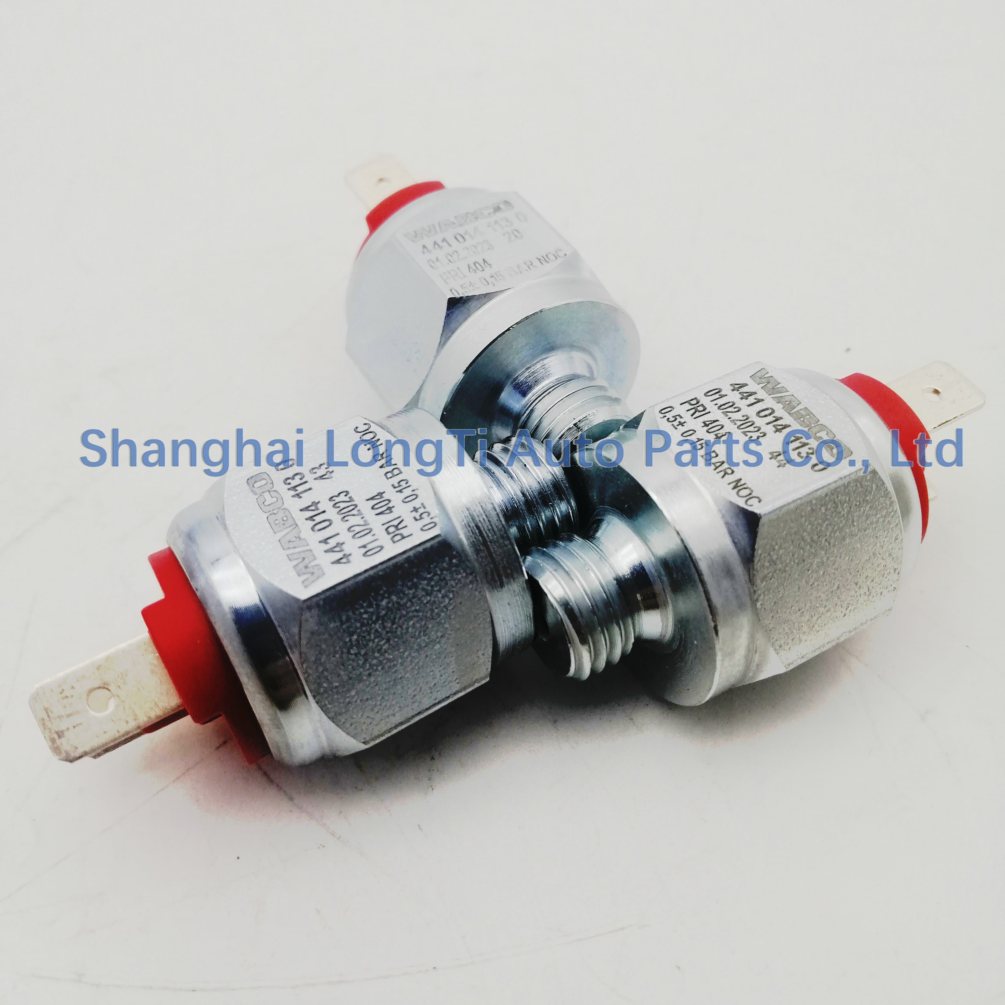 WABCO Pressure Switch 44101411