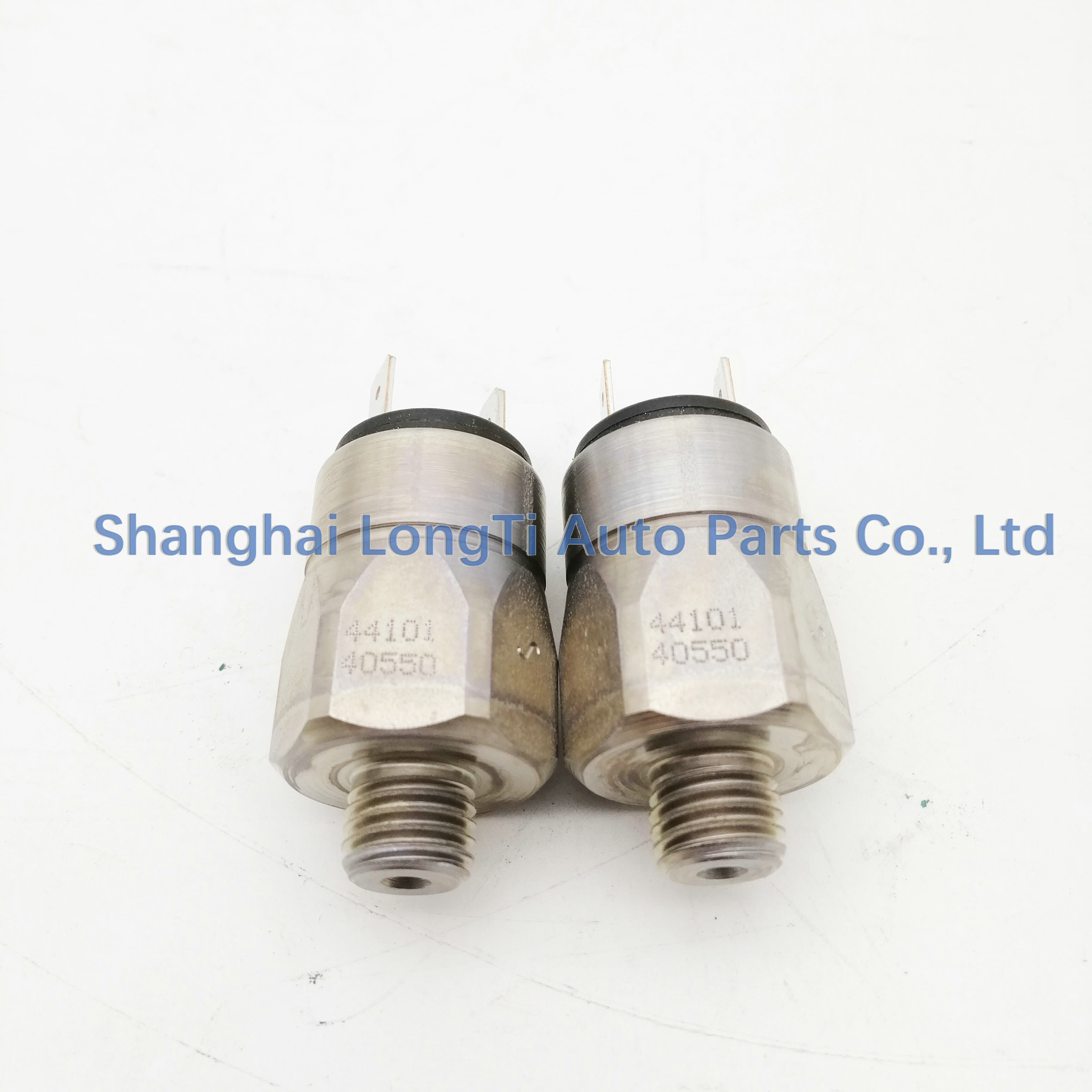 WABCO Pressure Switch  4410140