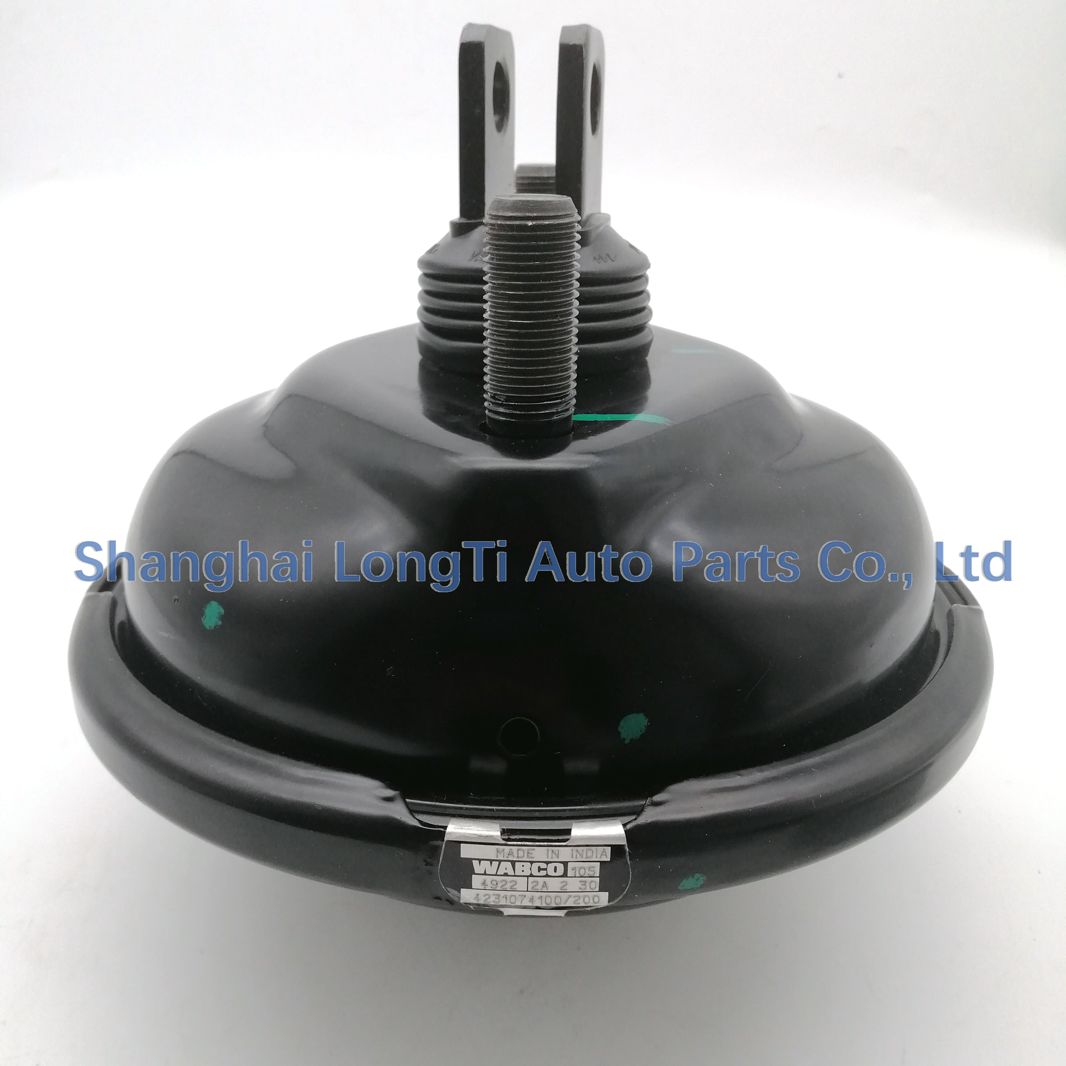 WABCO Brake Chamber (Cam Brake