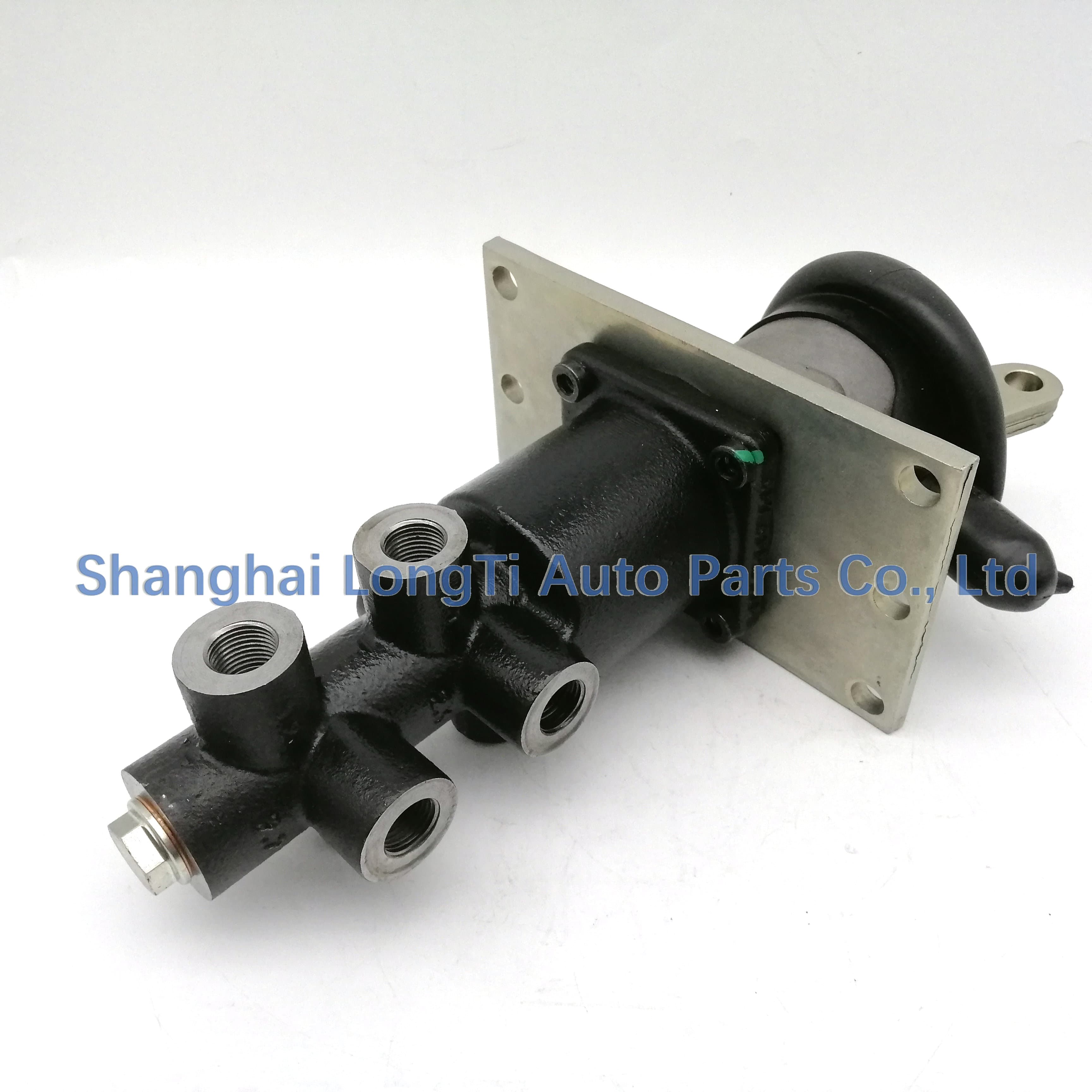 WABCO Brake Valve, hydr 467406