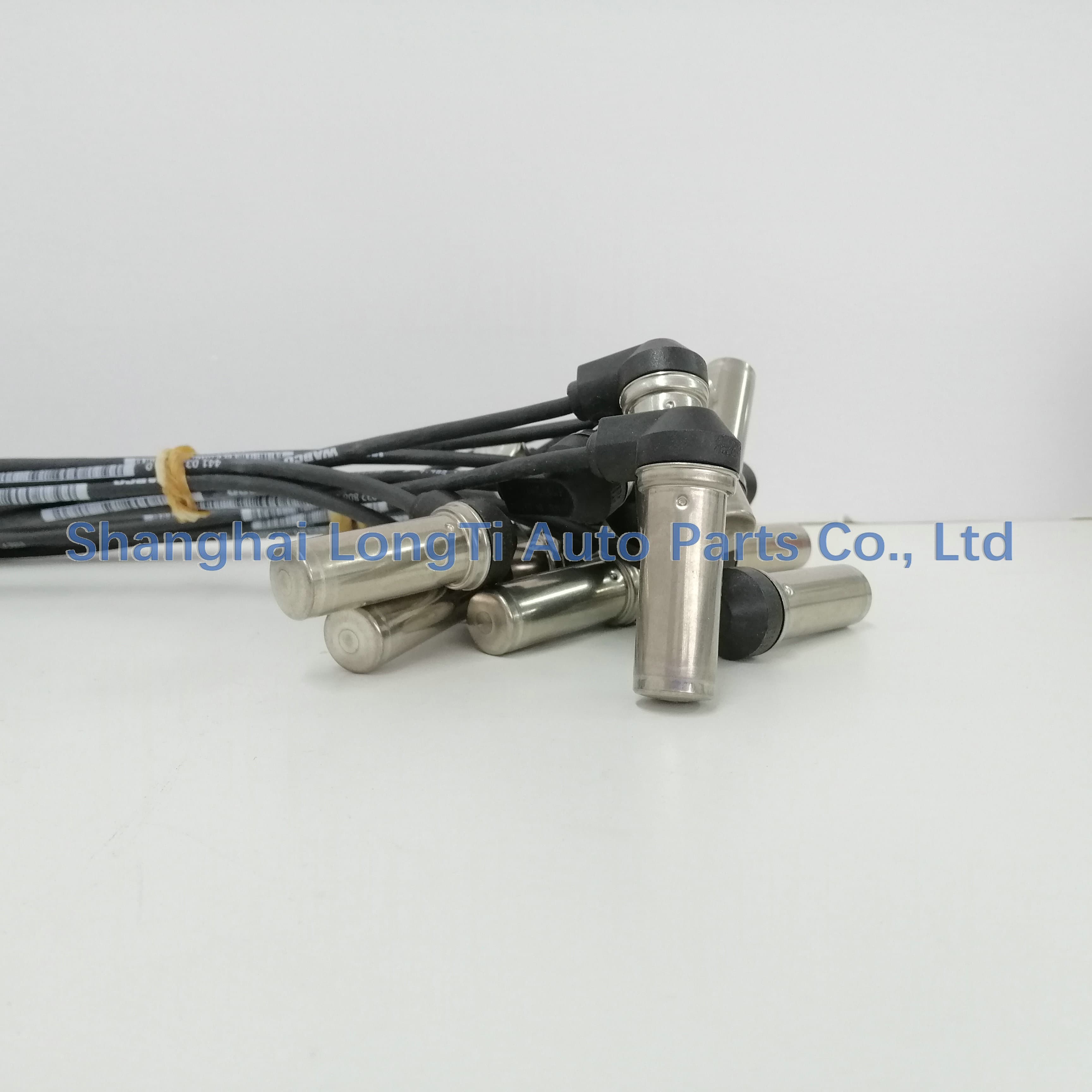 WABCO ABS sensor 4410328080 19