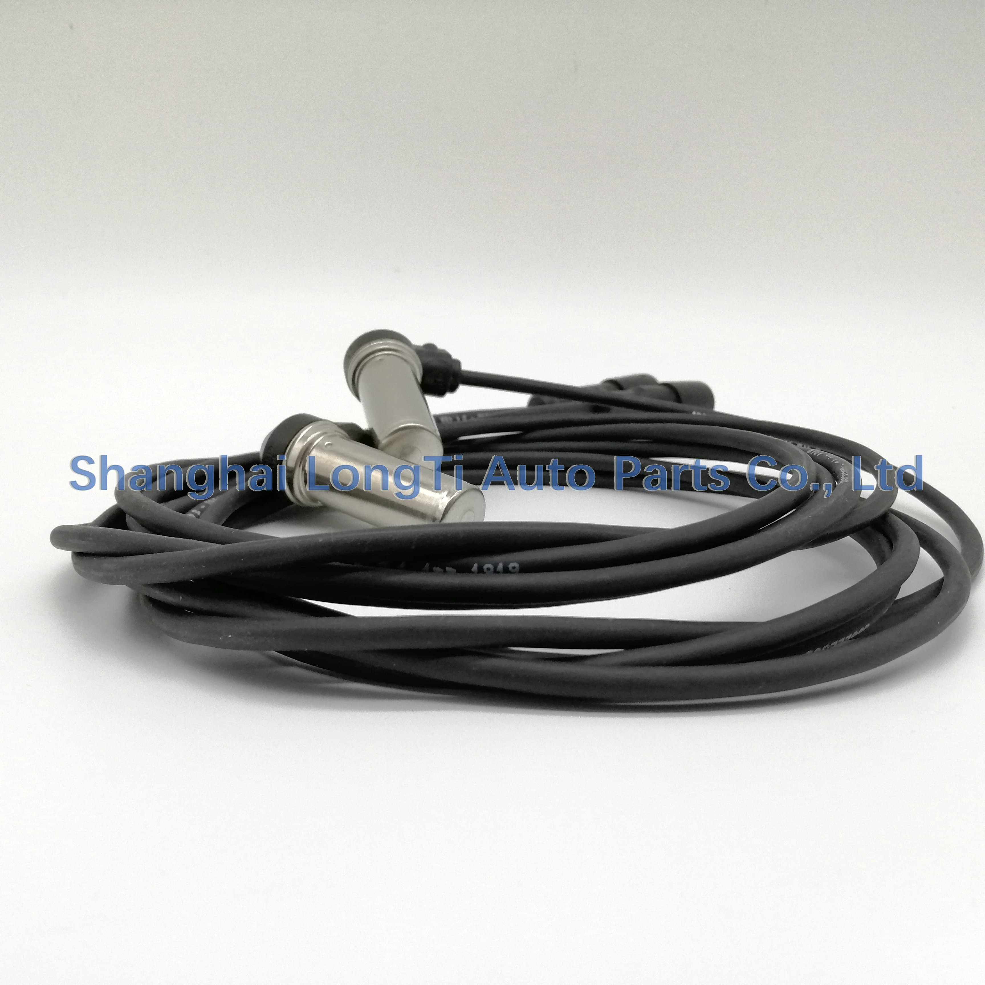 WABCO ABS sensor 4410328140 85