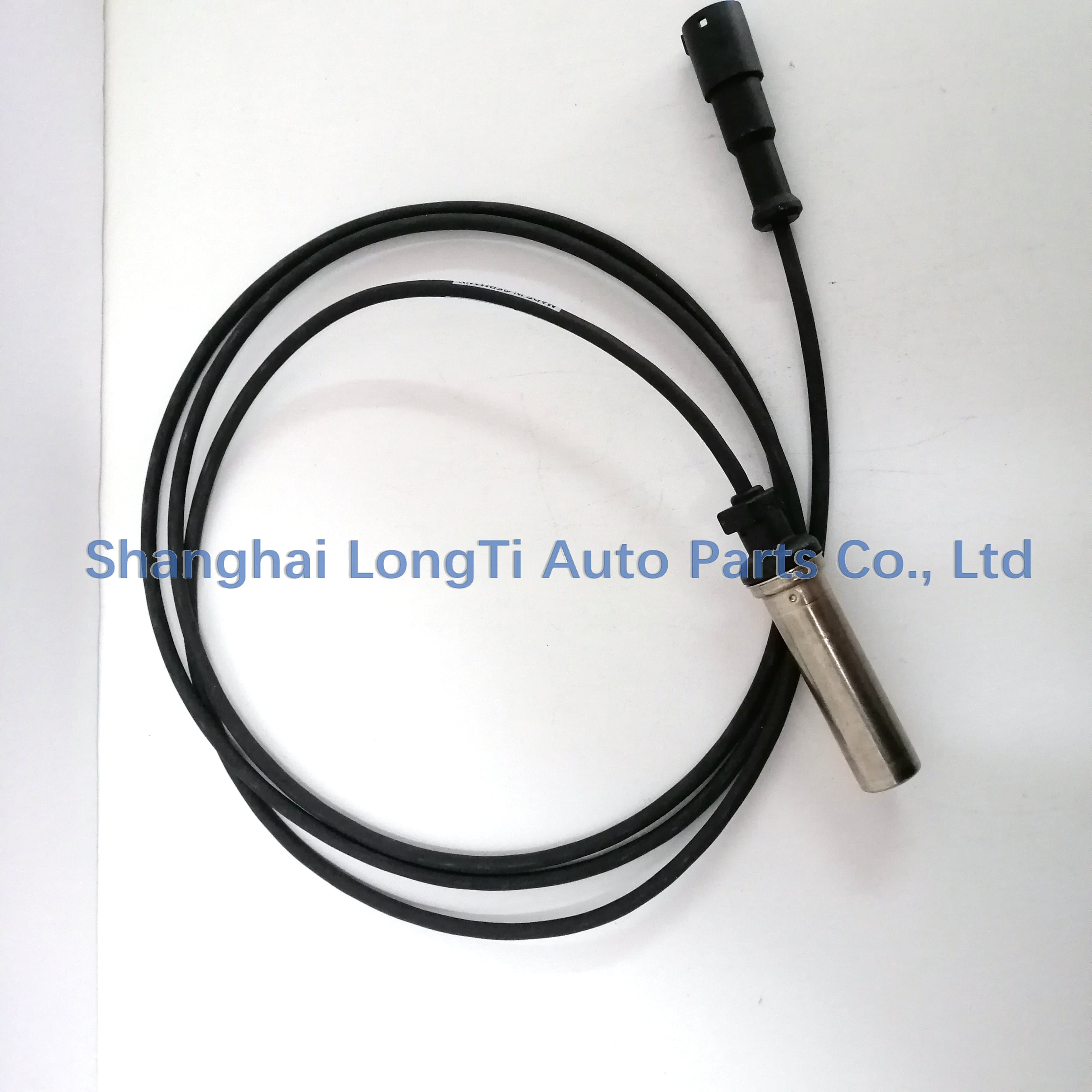 WABCO ABS Sensor 4410329000 21