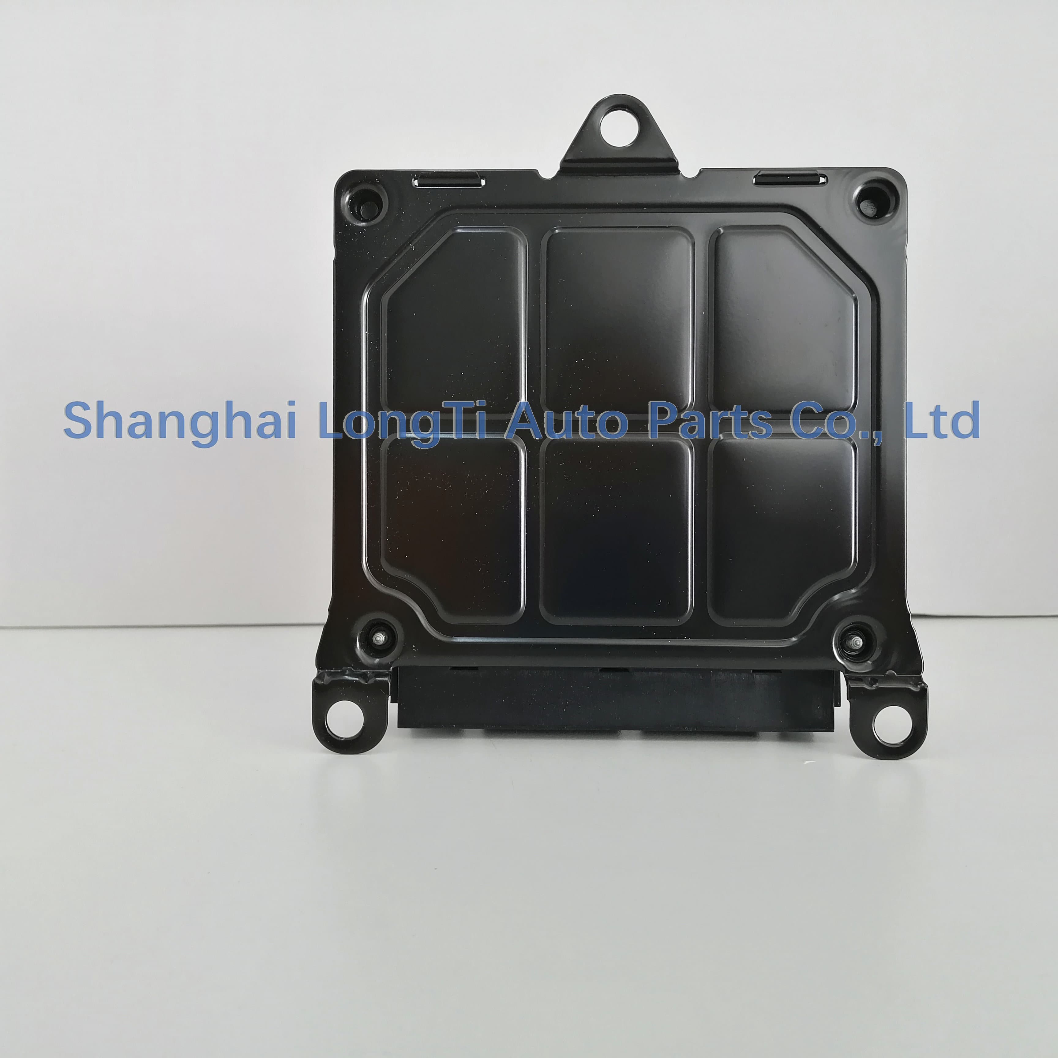 WABCO ECU ABS-E Basic 4S/4M 24