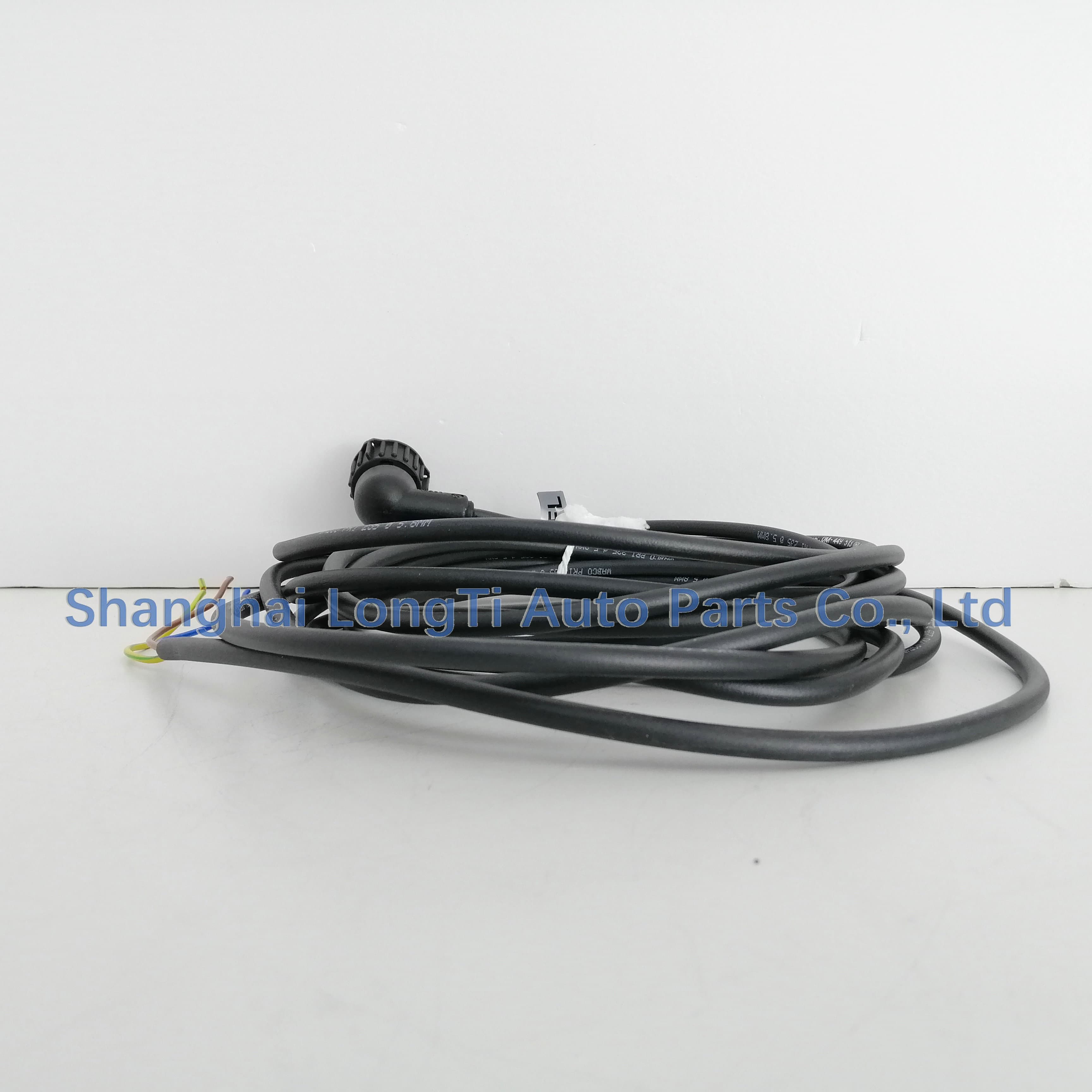 WABCO Power Supply Cable 44917