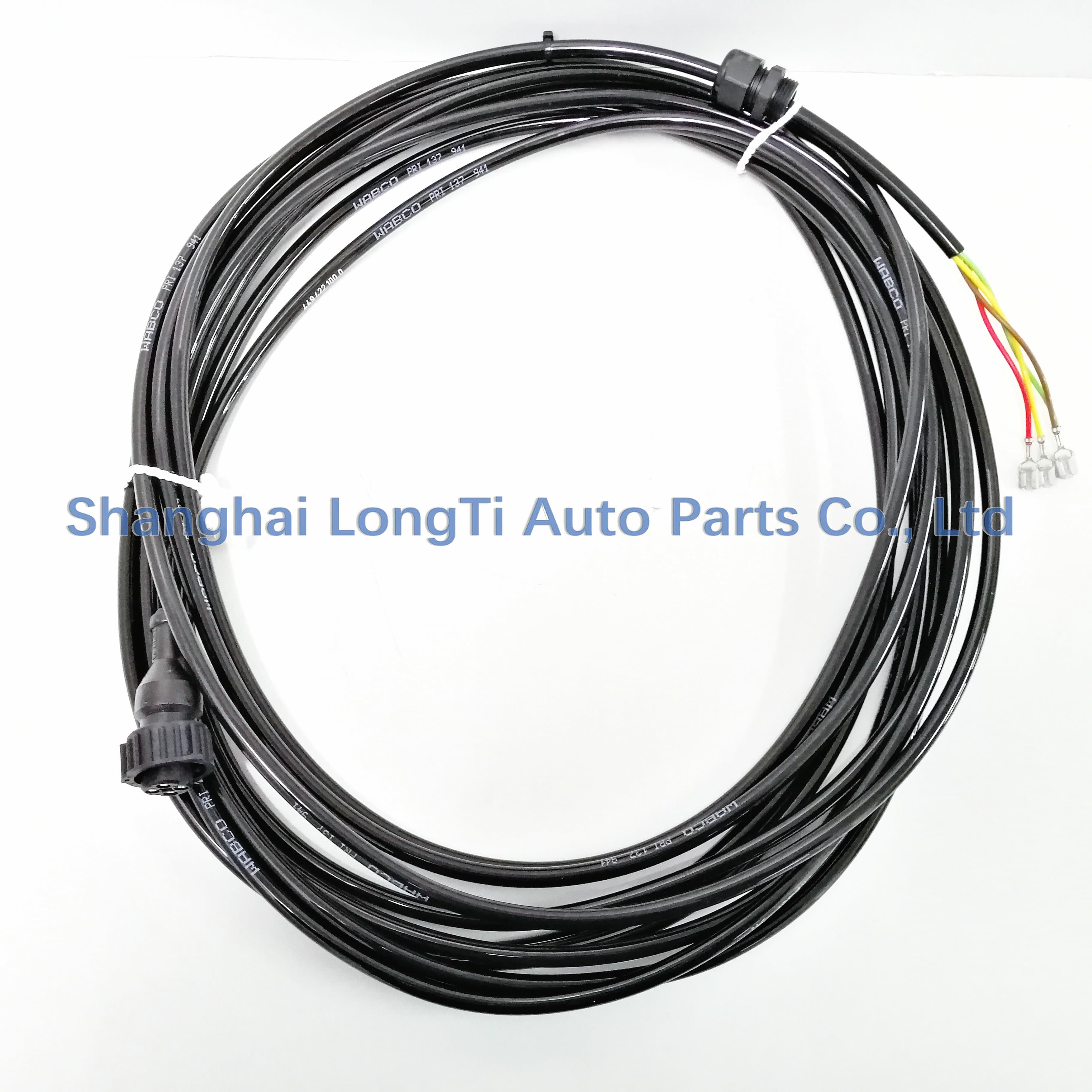 WABCO Cable 4494221000 2091233