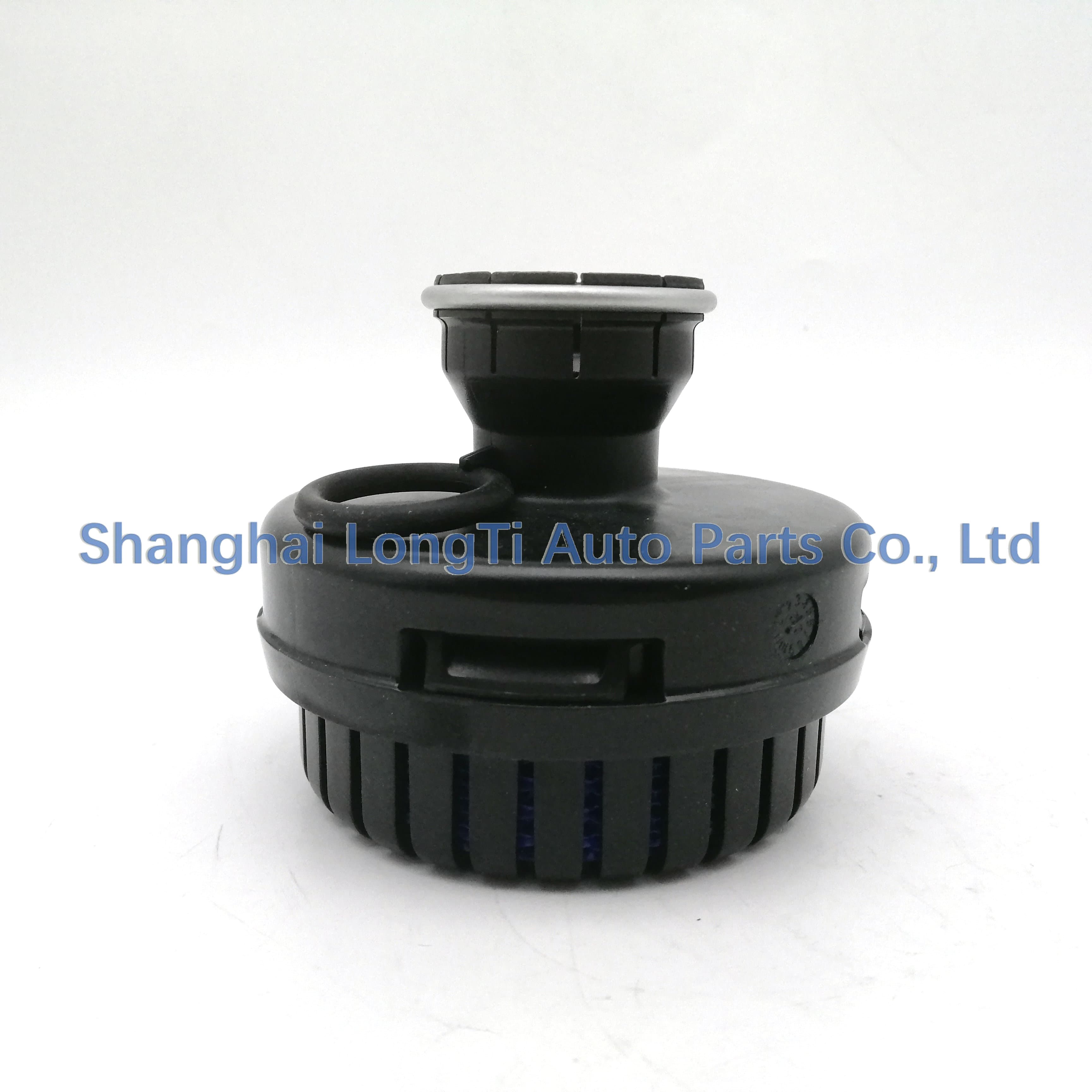 WABCO Silencer 4324070150 1517