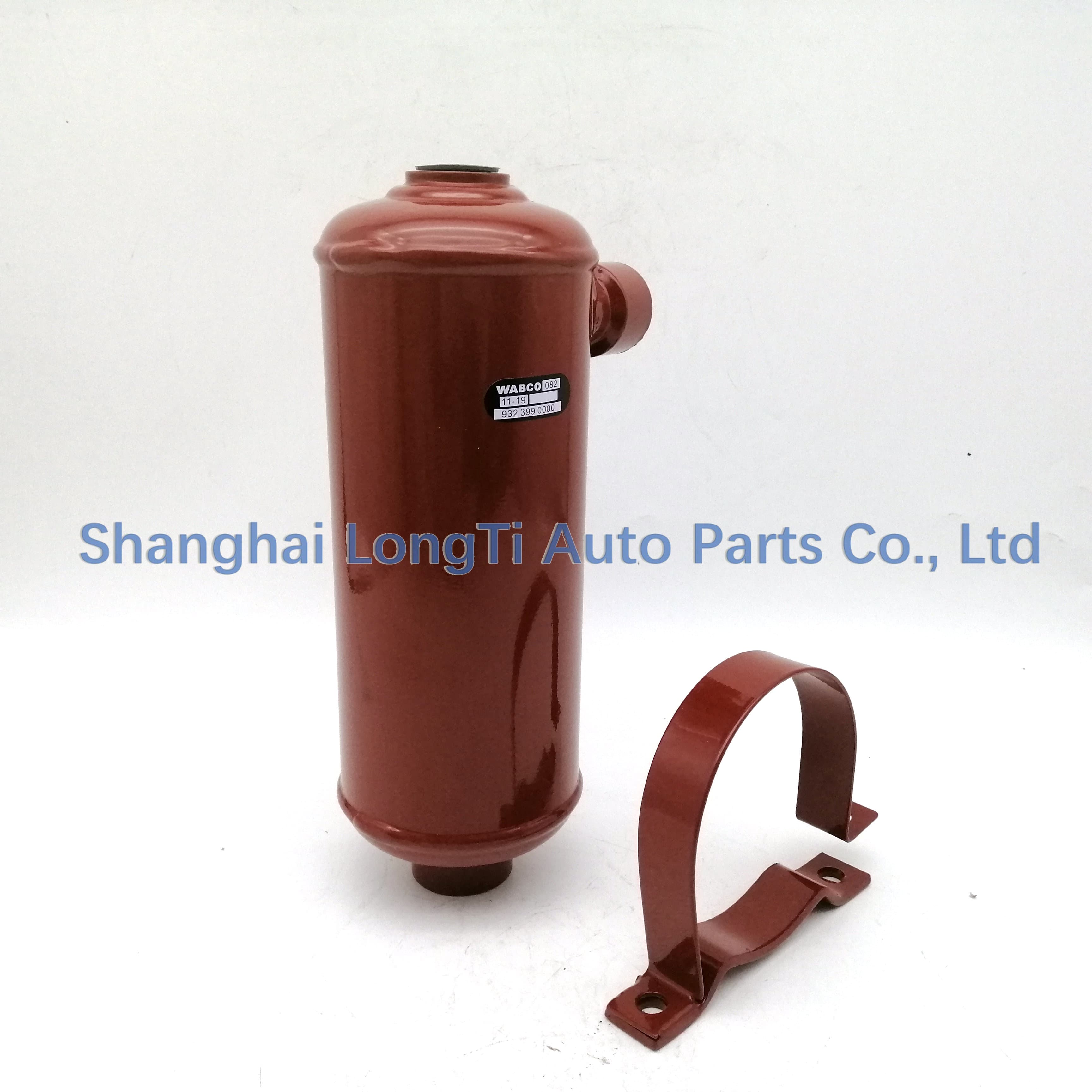 WABCO Water Separator 93239900