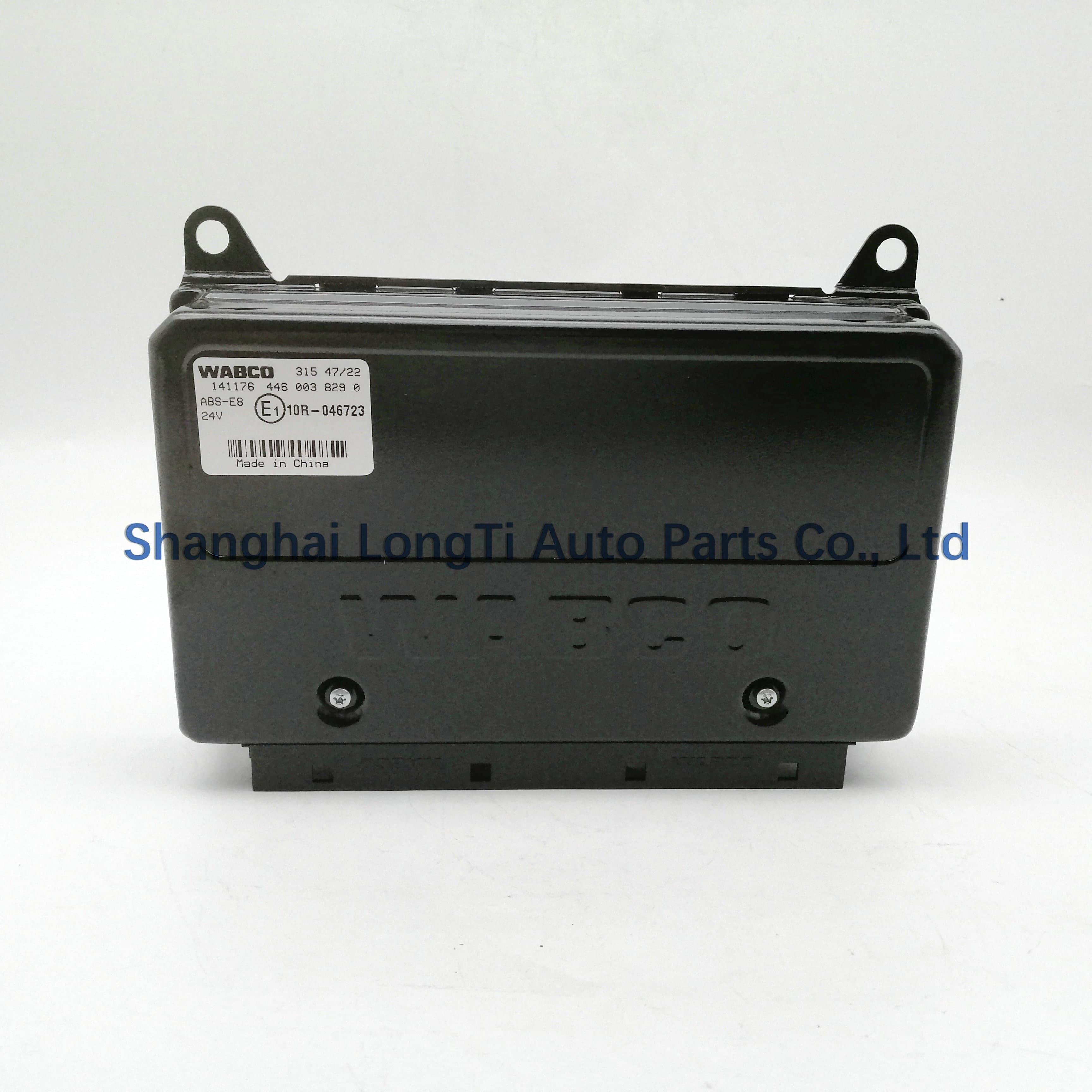 WABCO ABS ECU 4460038290 11485