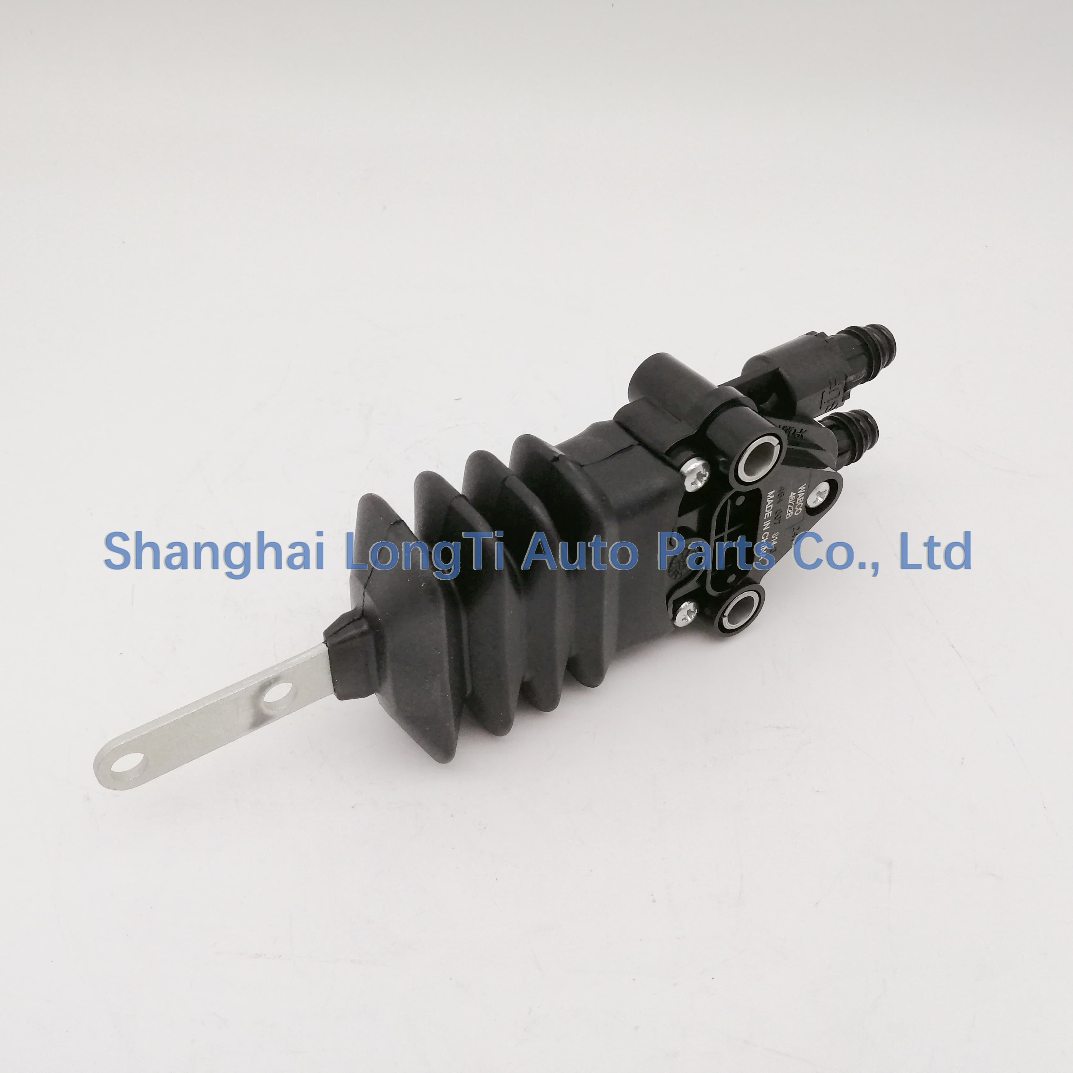 WABCO Leveling Valve 464007814