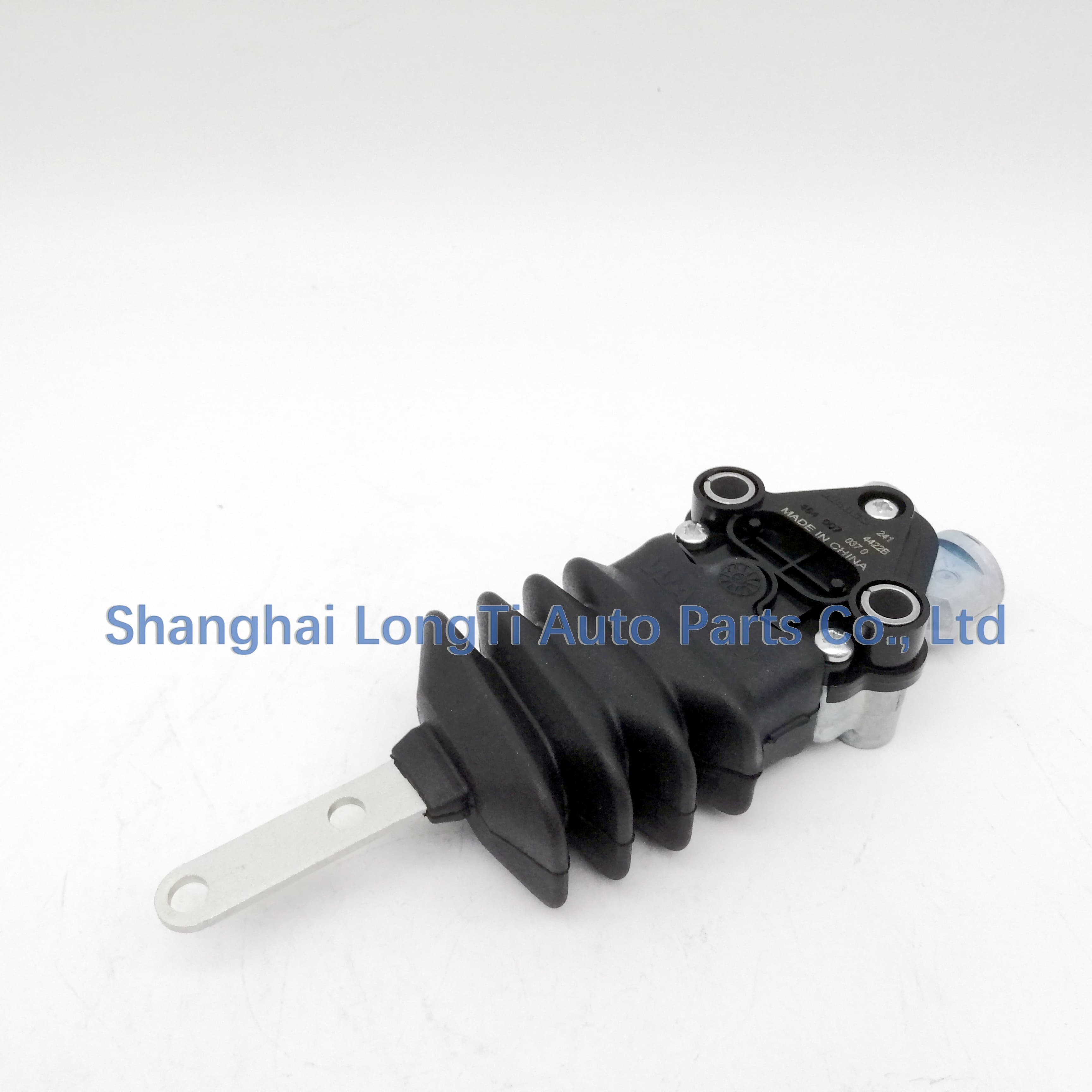 WABCO Levelling Valve 46400703