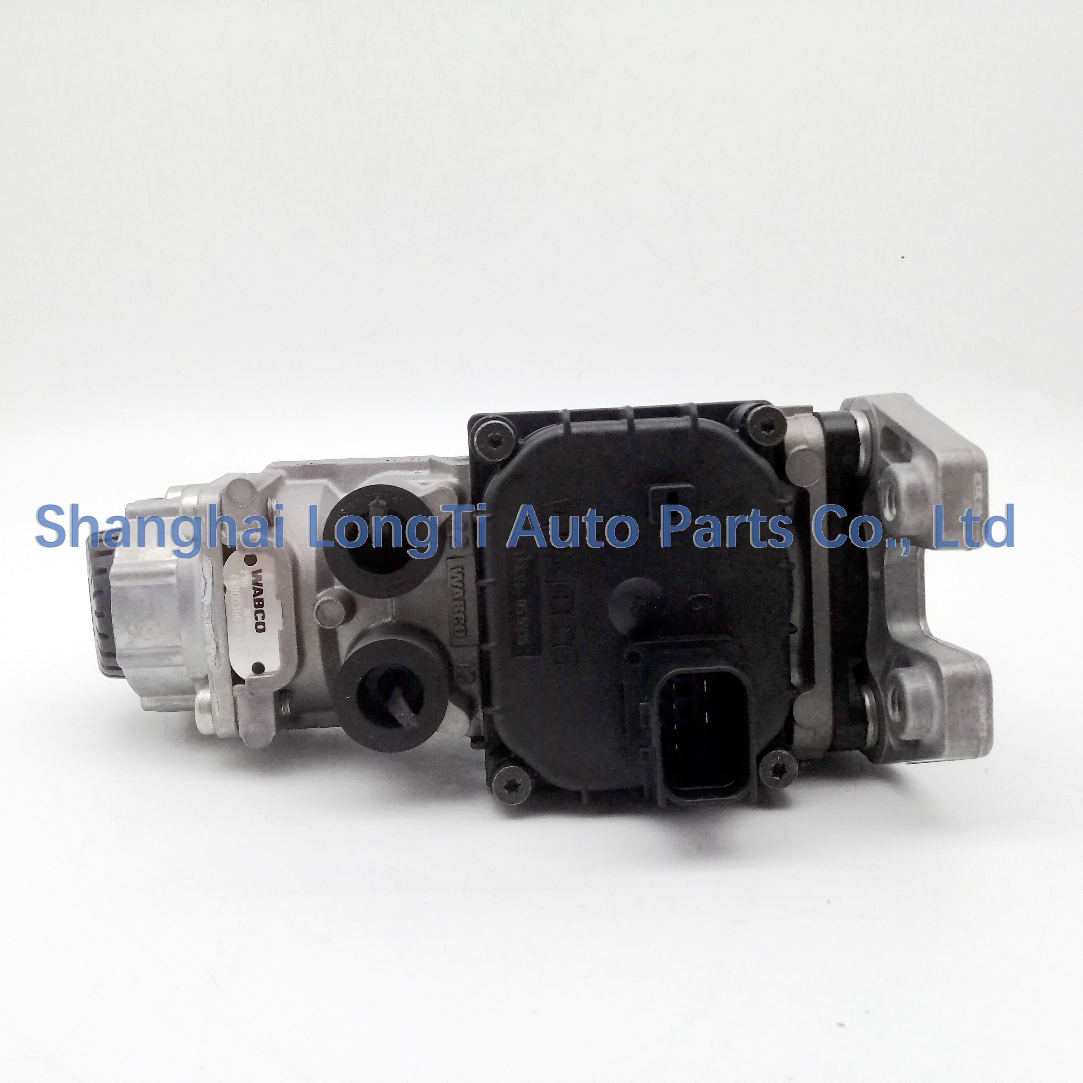 WABCO Brake Signal Transmitter