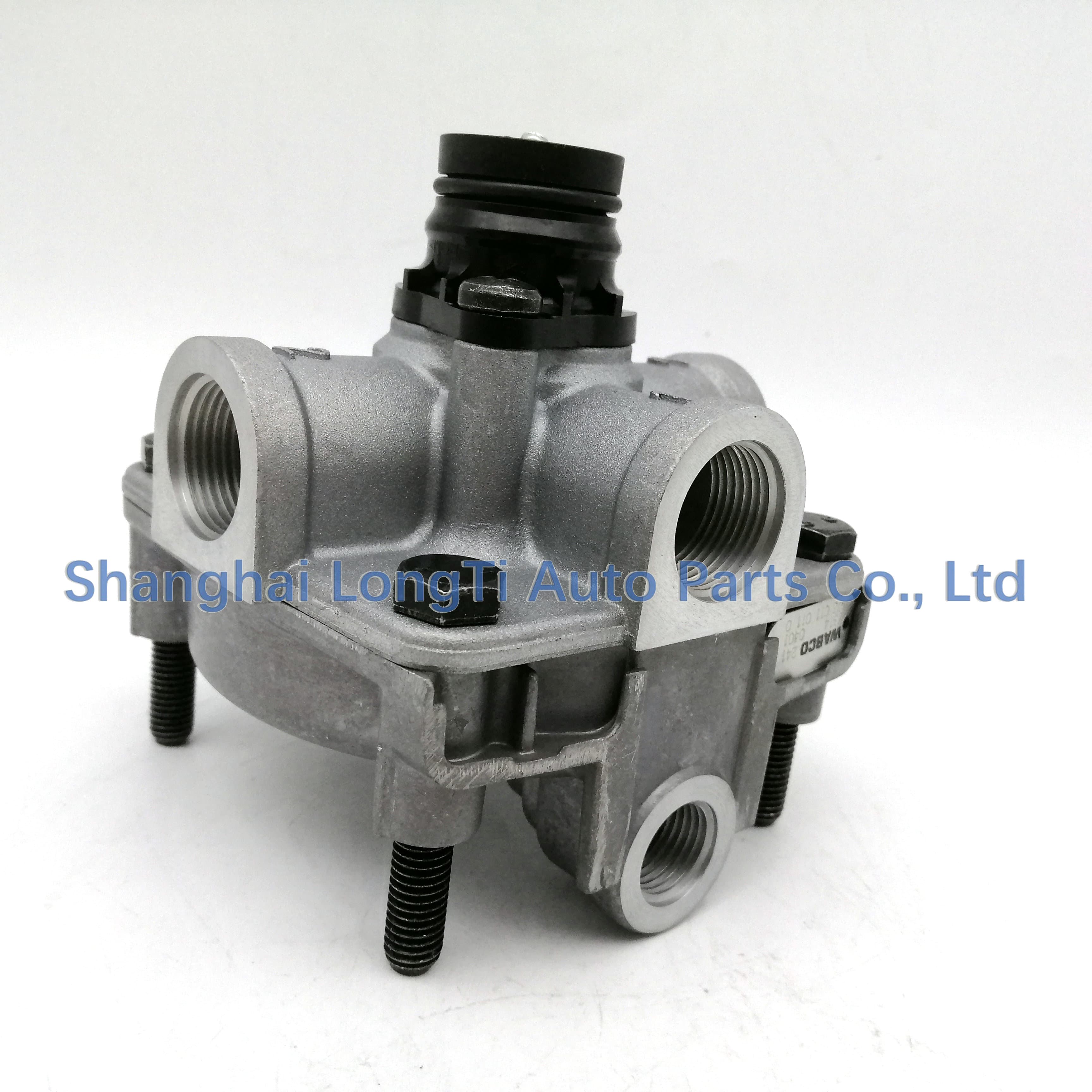 WABCO Relay Valve 9730110110 S