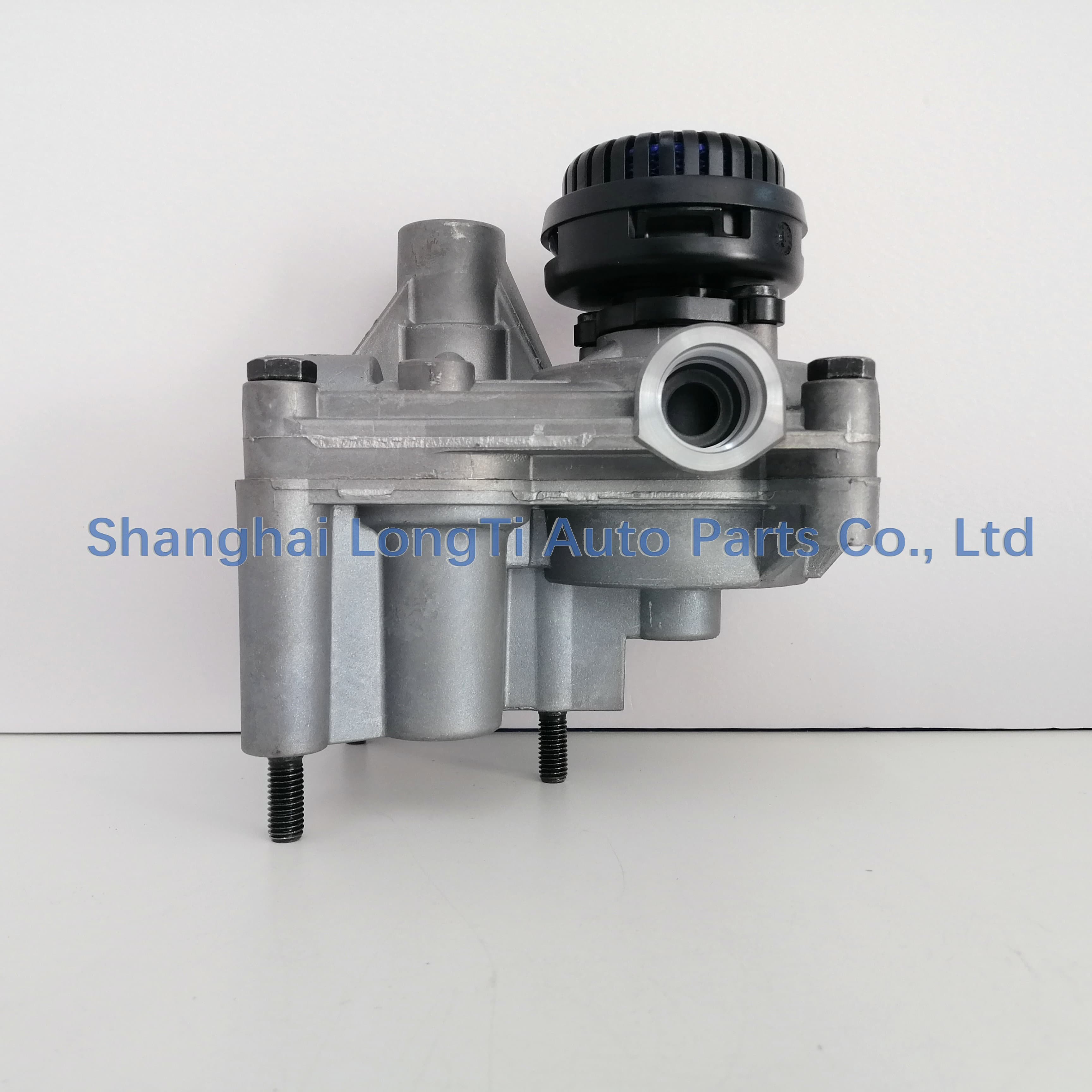 WABCO Proportional Relay Valve 4802020040 0375215 361623 41032230 ...