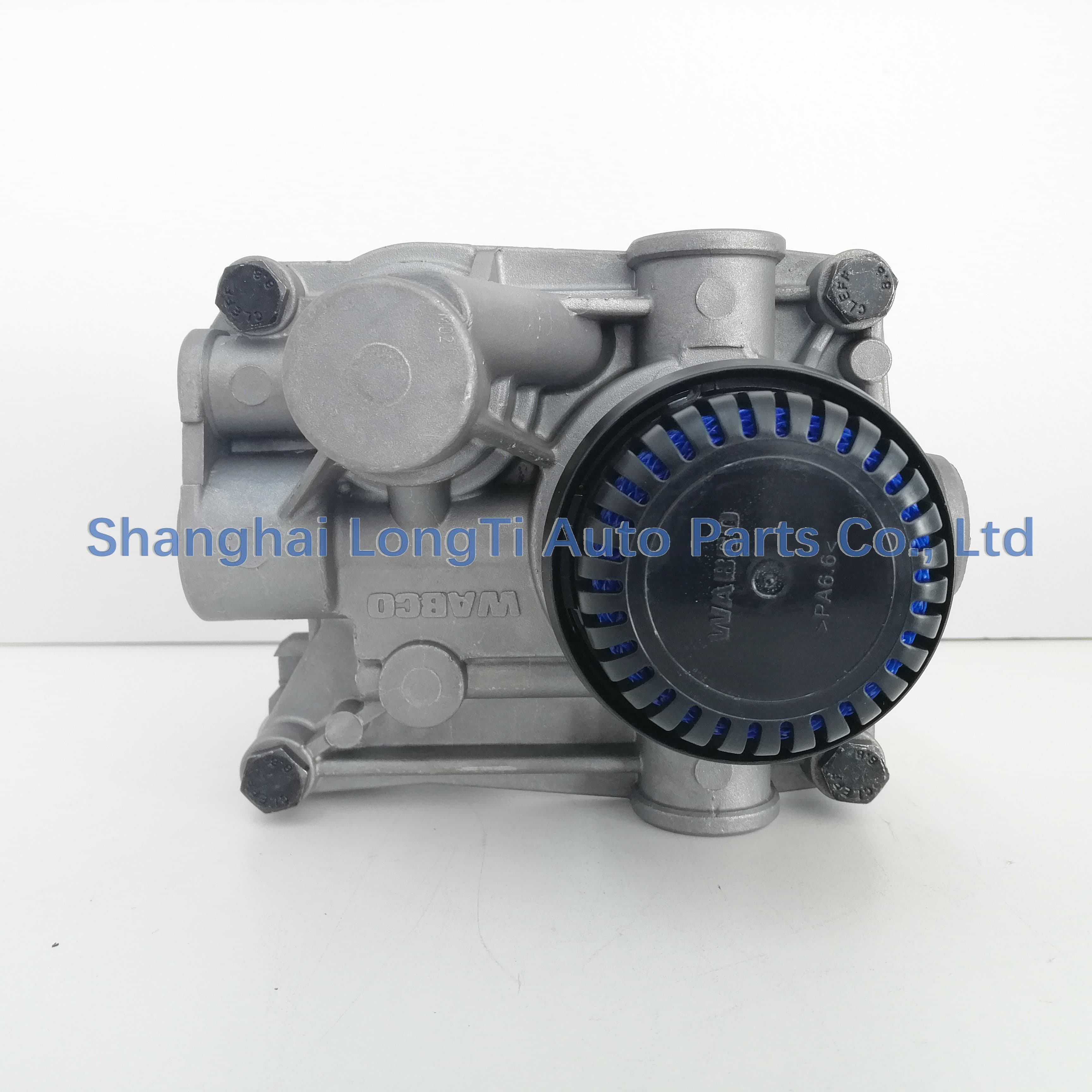 WABCO Proportional Relay Valve 4802020040 0375215 361623 41032230 ...