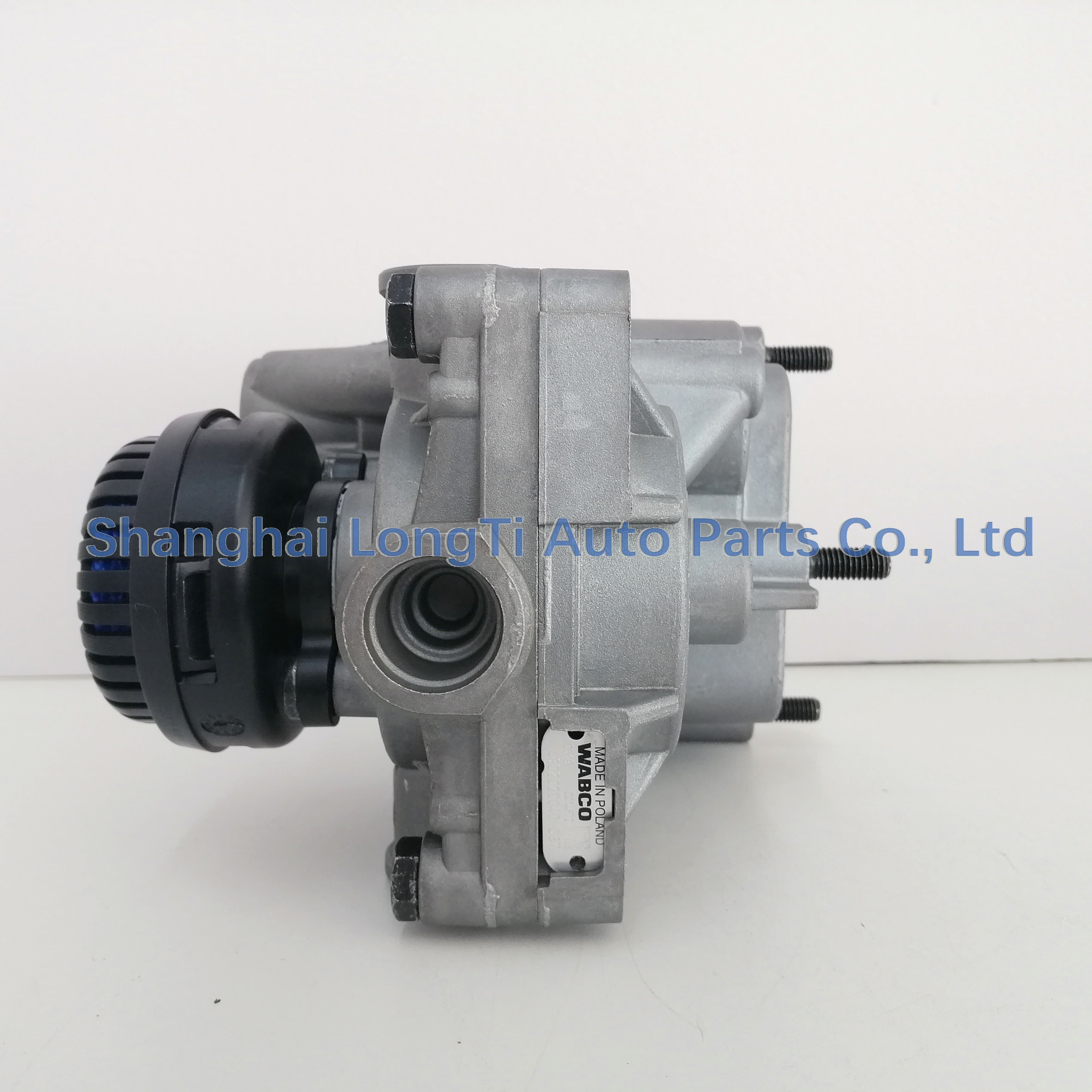 WABCO Proportional Relay Valve 4802020040 0375215 361623 41032230 ...